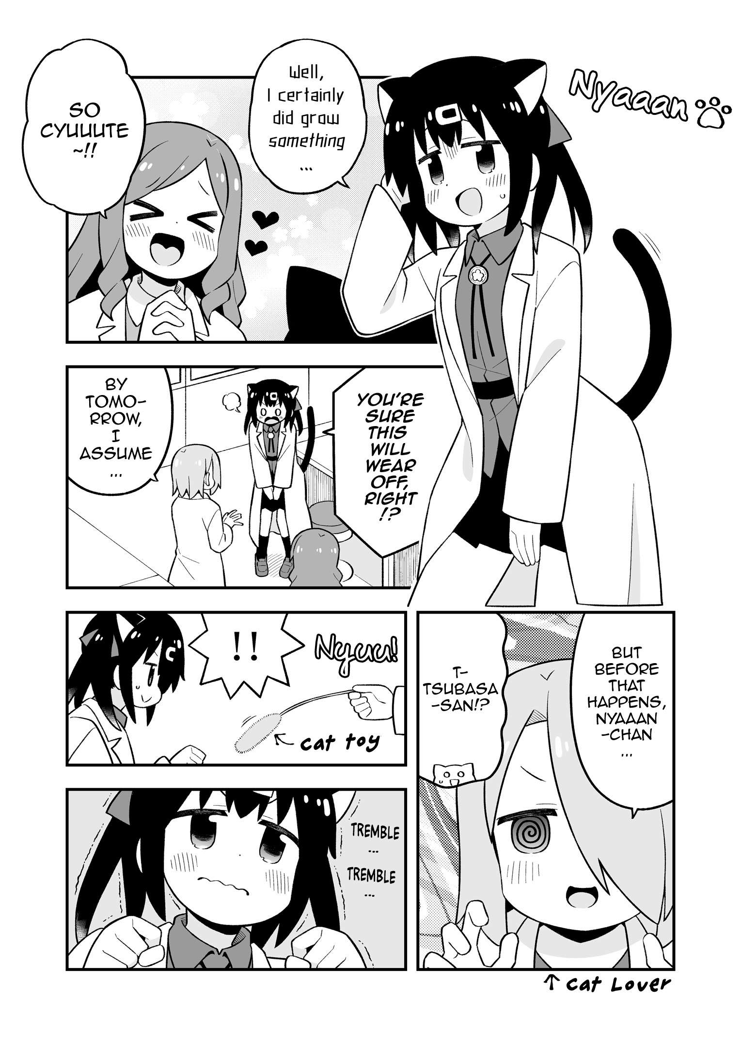 Page 20 of Chapter 78.9