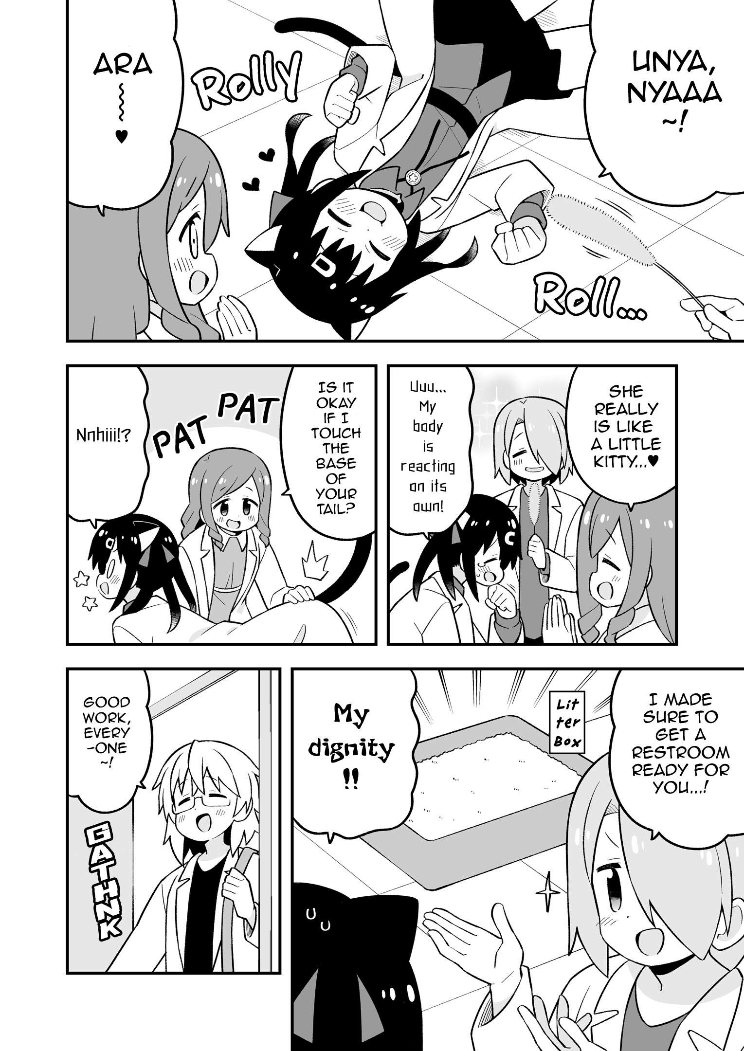 Page 21 of Chapter 78.9