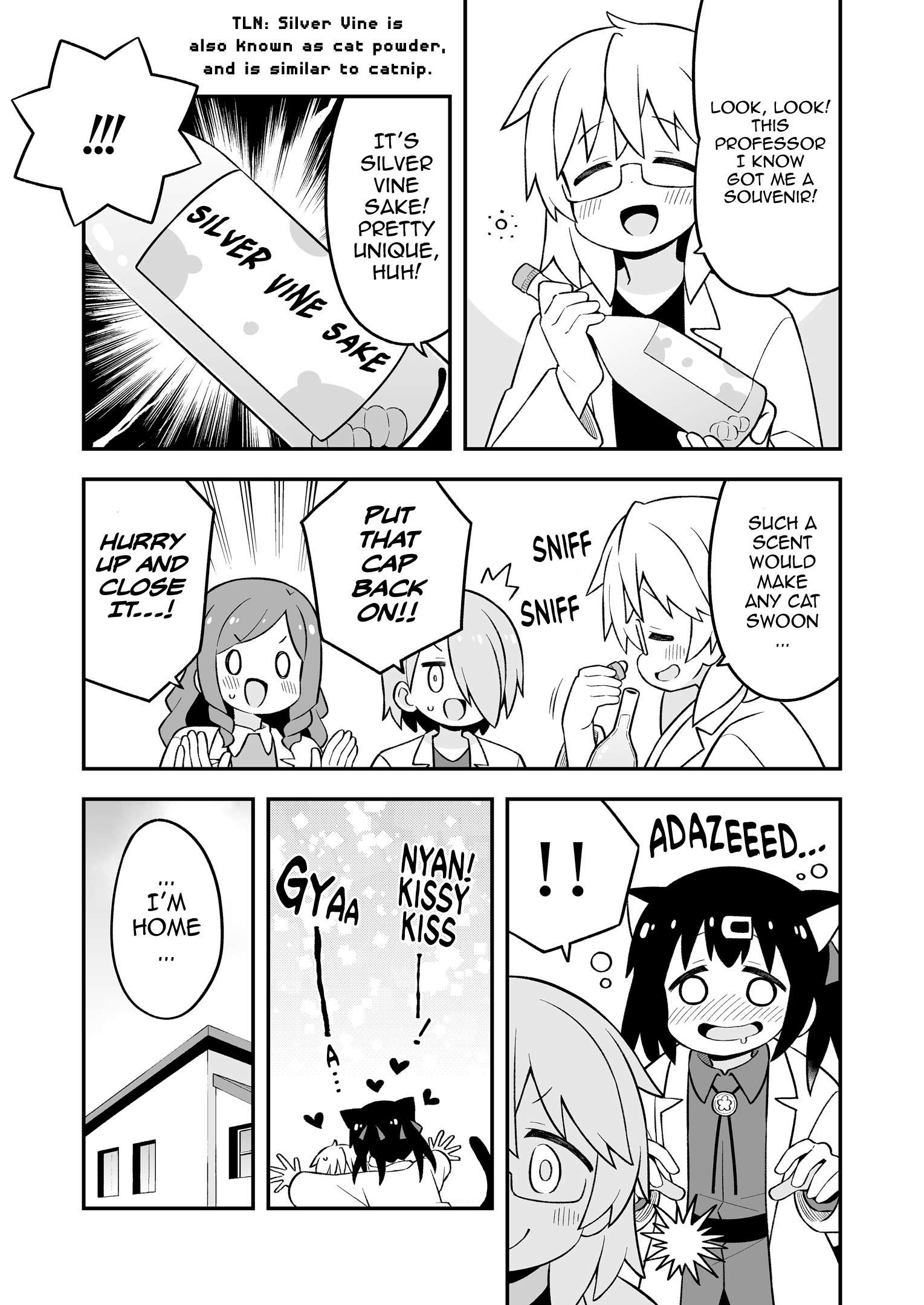 Page 22 of Chapter 78.9