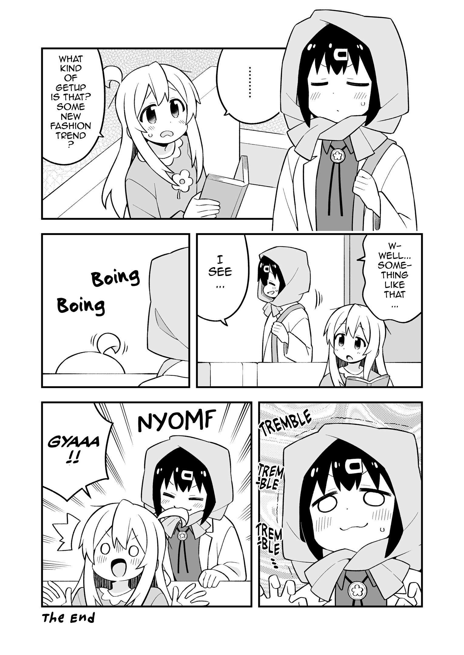 Page 23 of Chapter 78.9