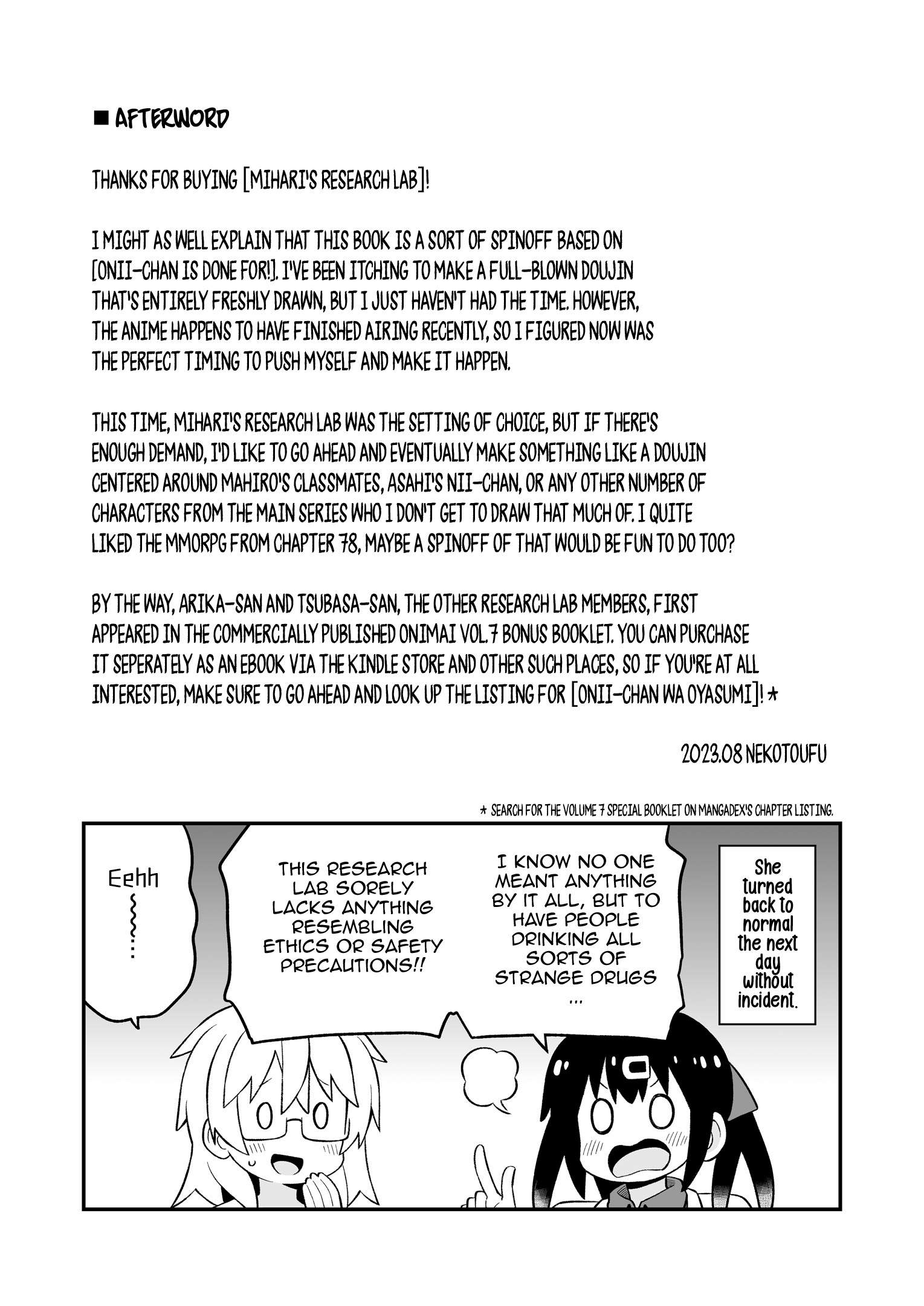 Page 24 of Chapter 78.9