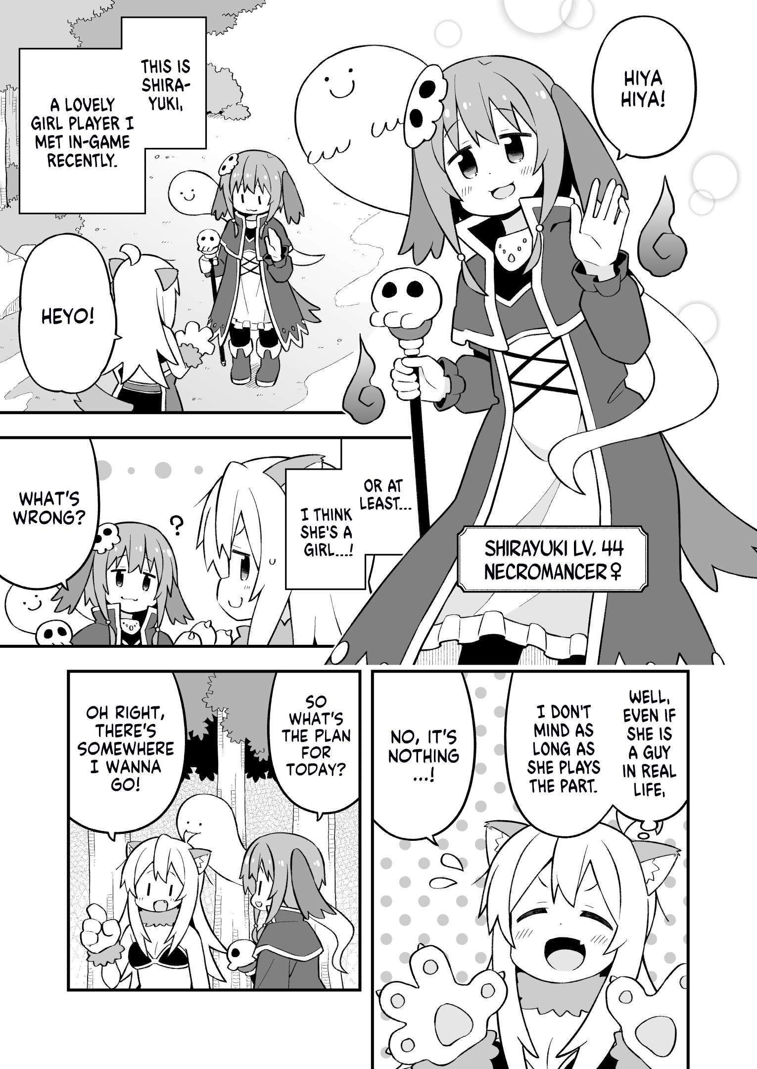Page 3 of Chapter 78