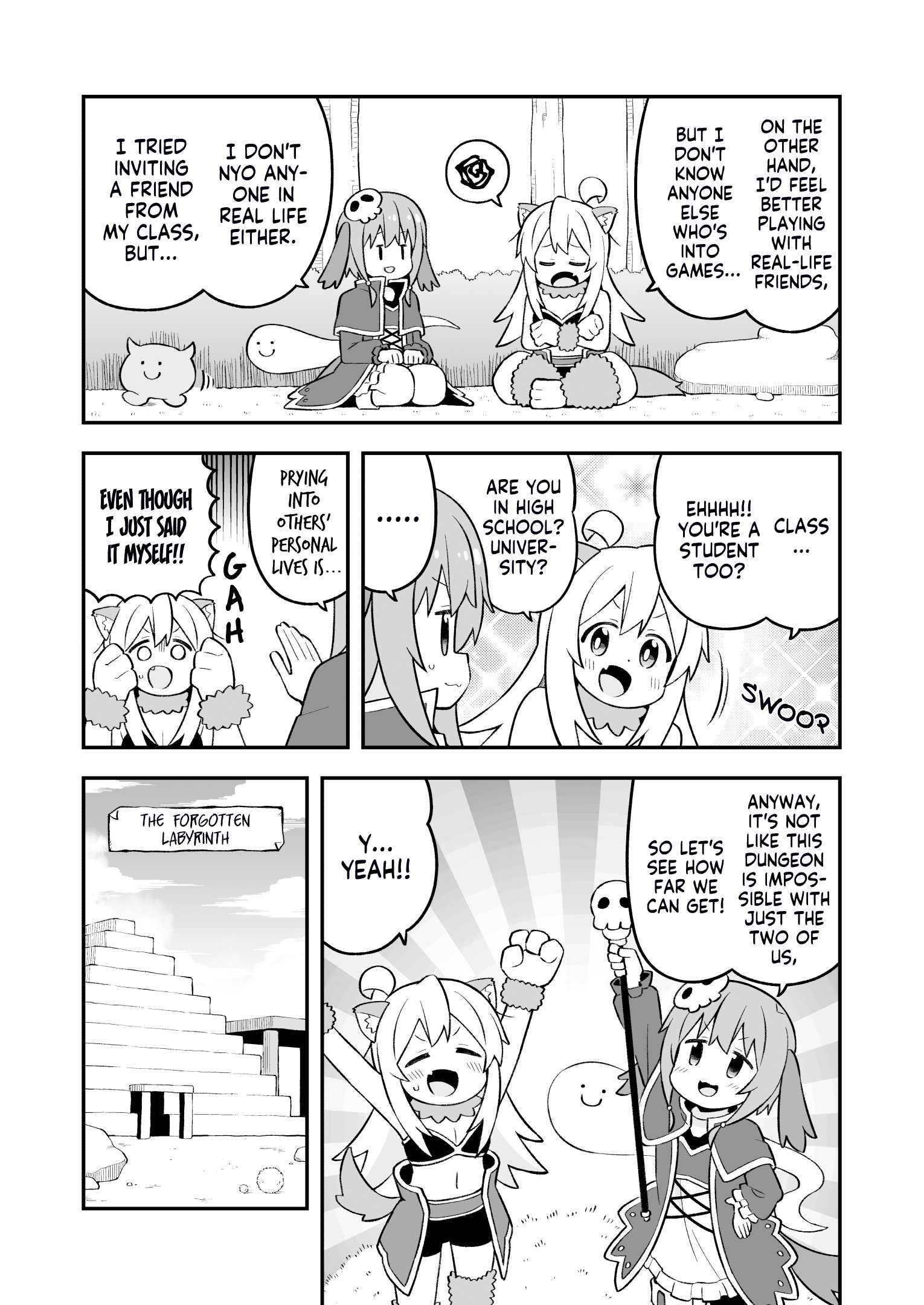Page 5 of Chapter 78