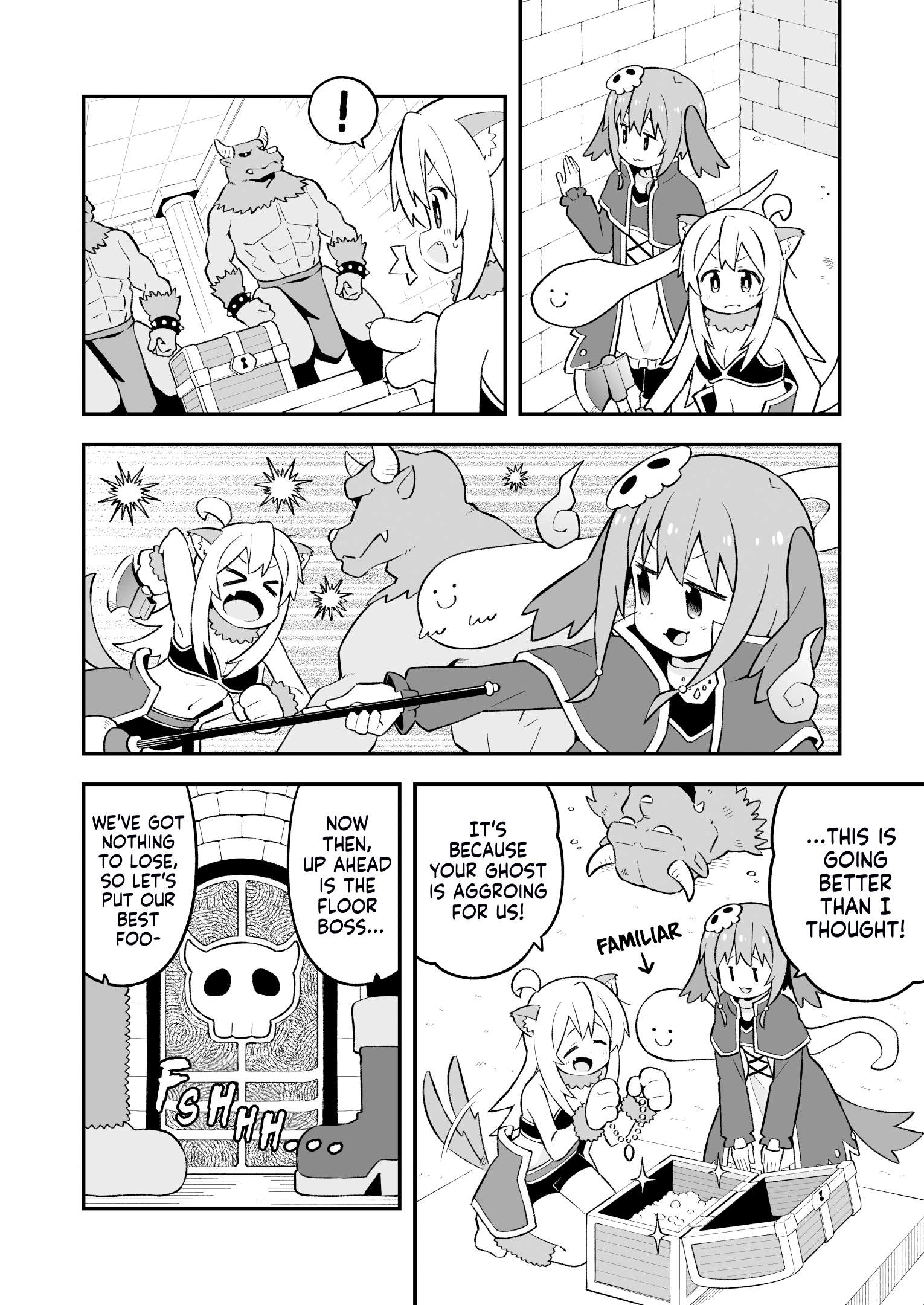 Page 6 of Chapter 78