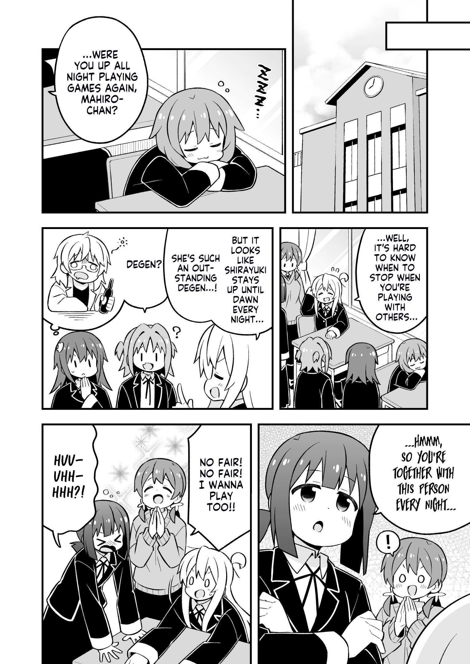 Page 8 of Chapter 78