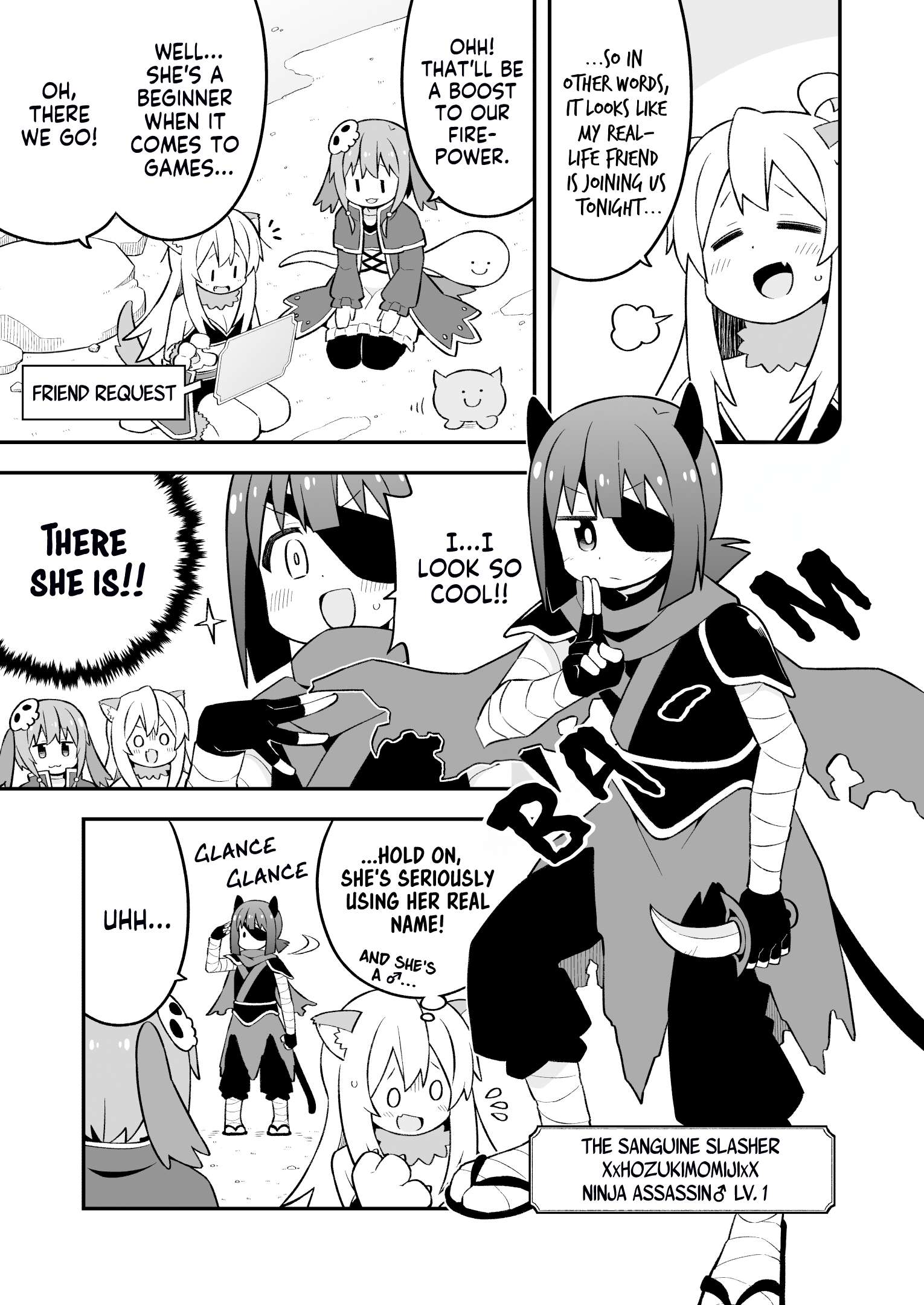 Page 9 of Chapter 78