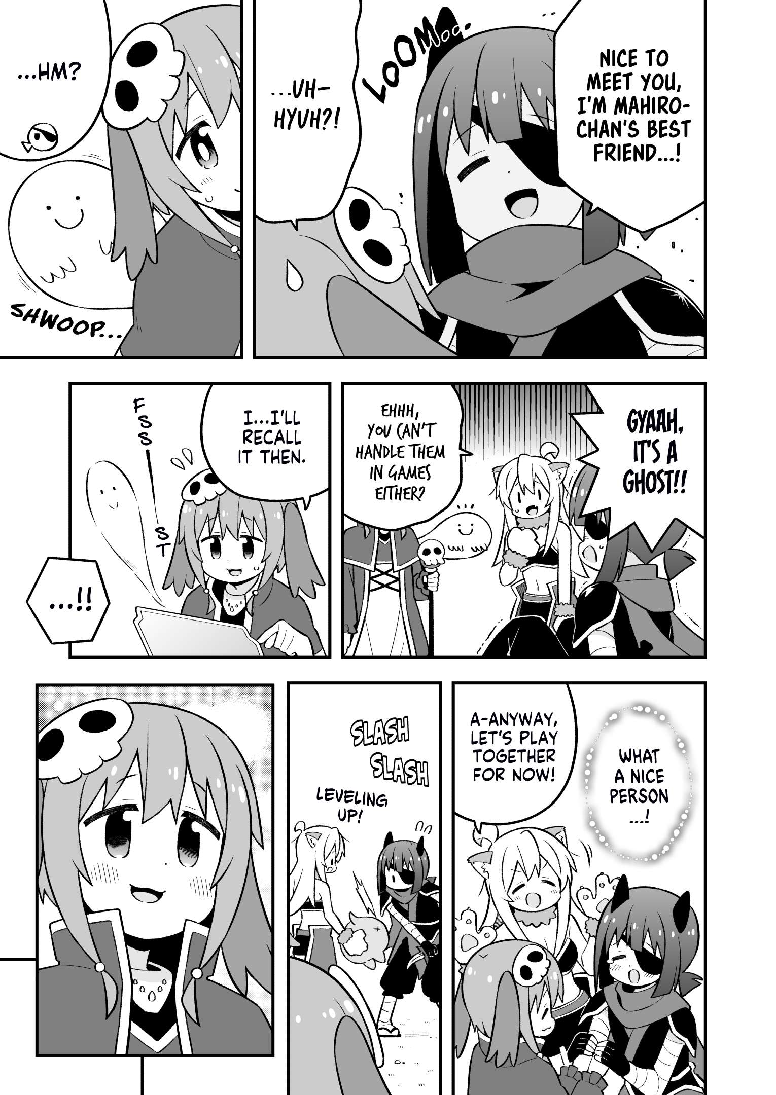 Page 11 of Chapter 78