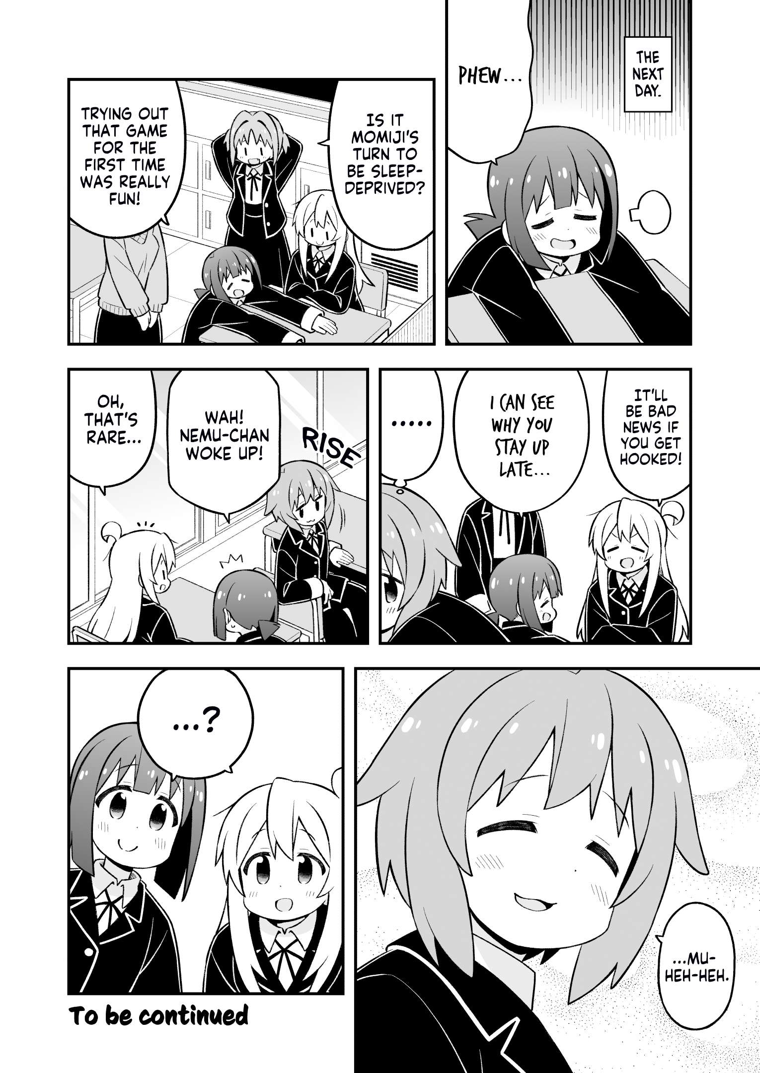 Page 12 of Chapter 78