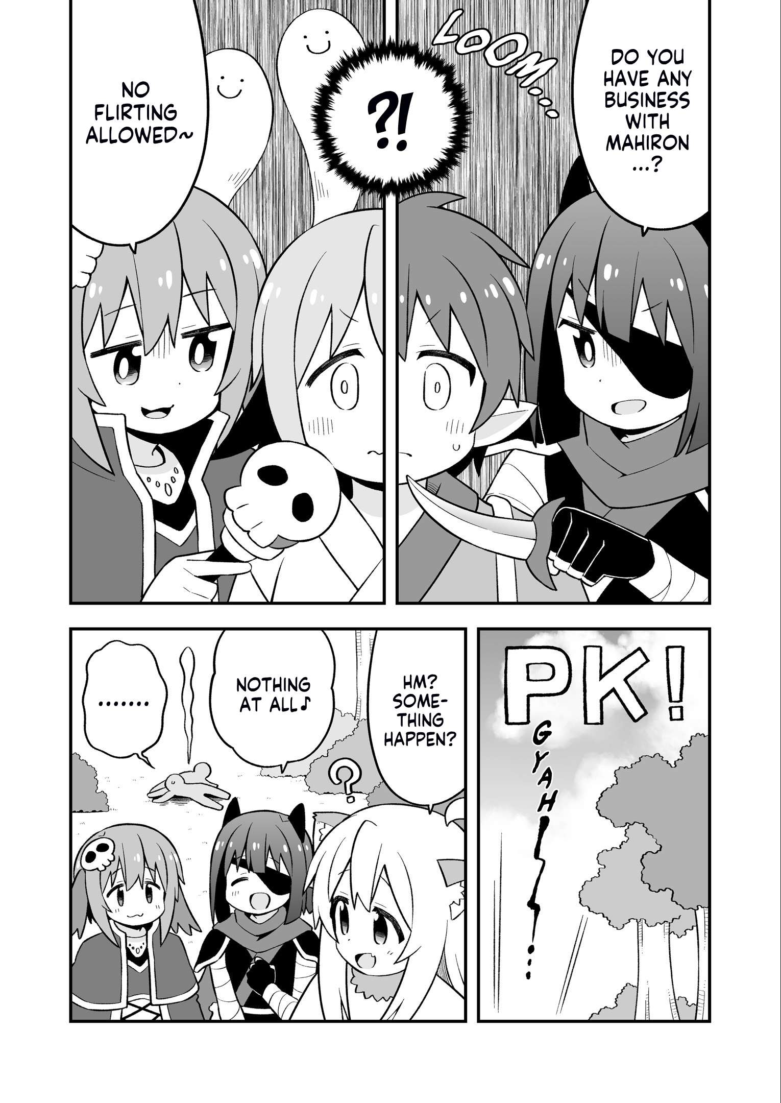 Page 3 of Chapter 78.5
