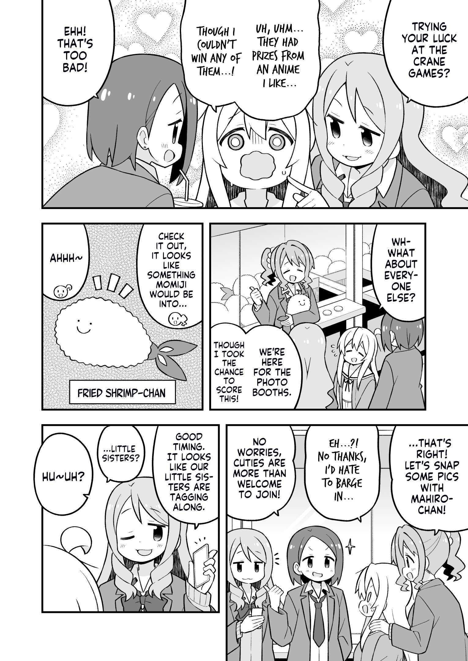 Page 4 of Chapter 79