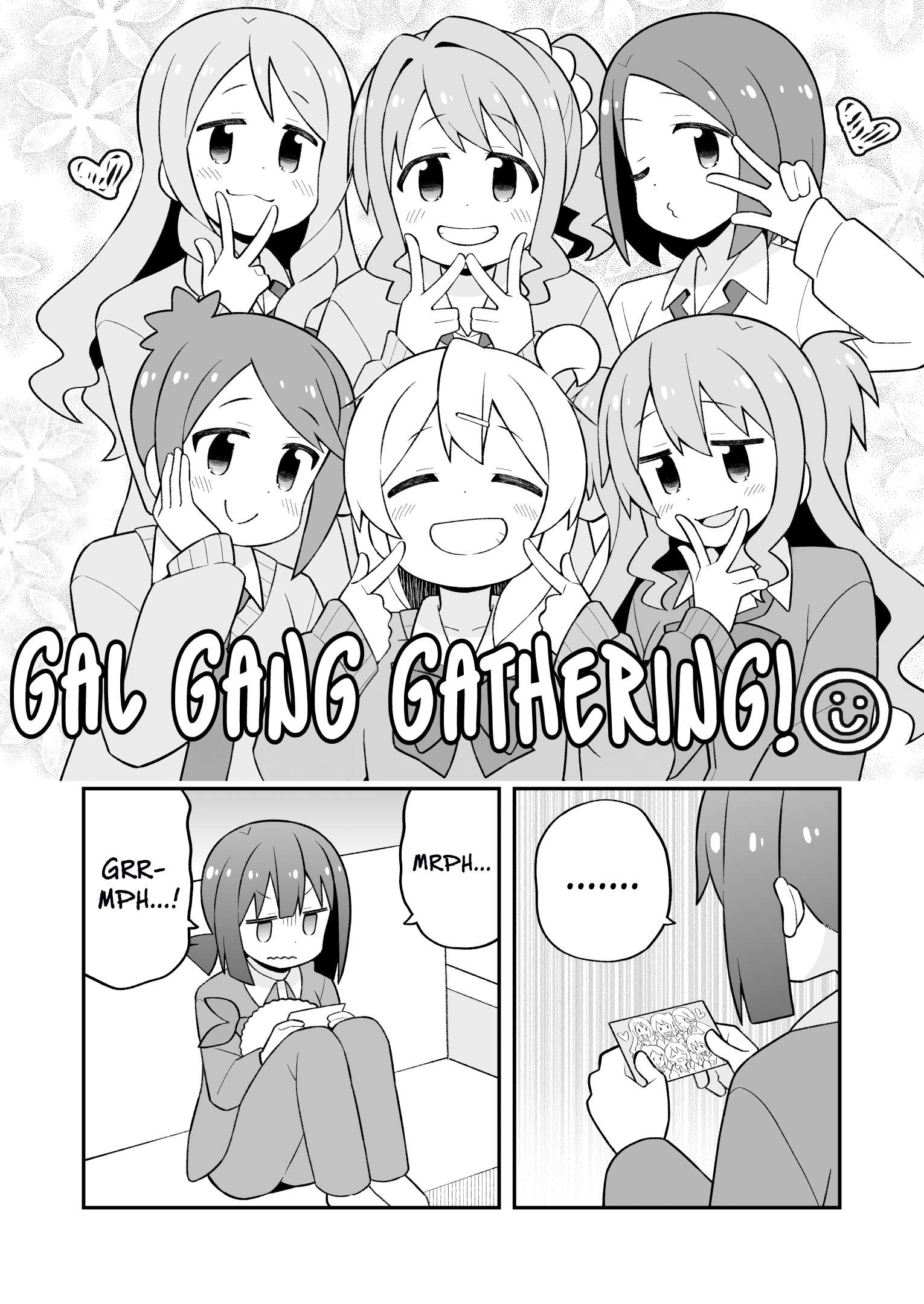 Page 8 of Chapter 79