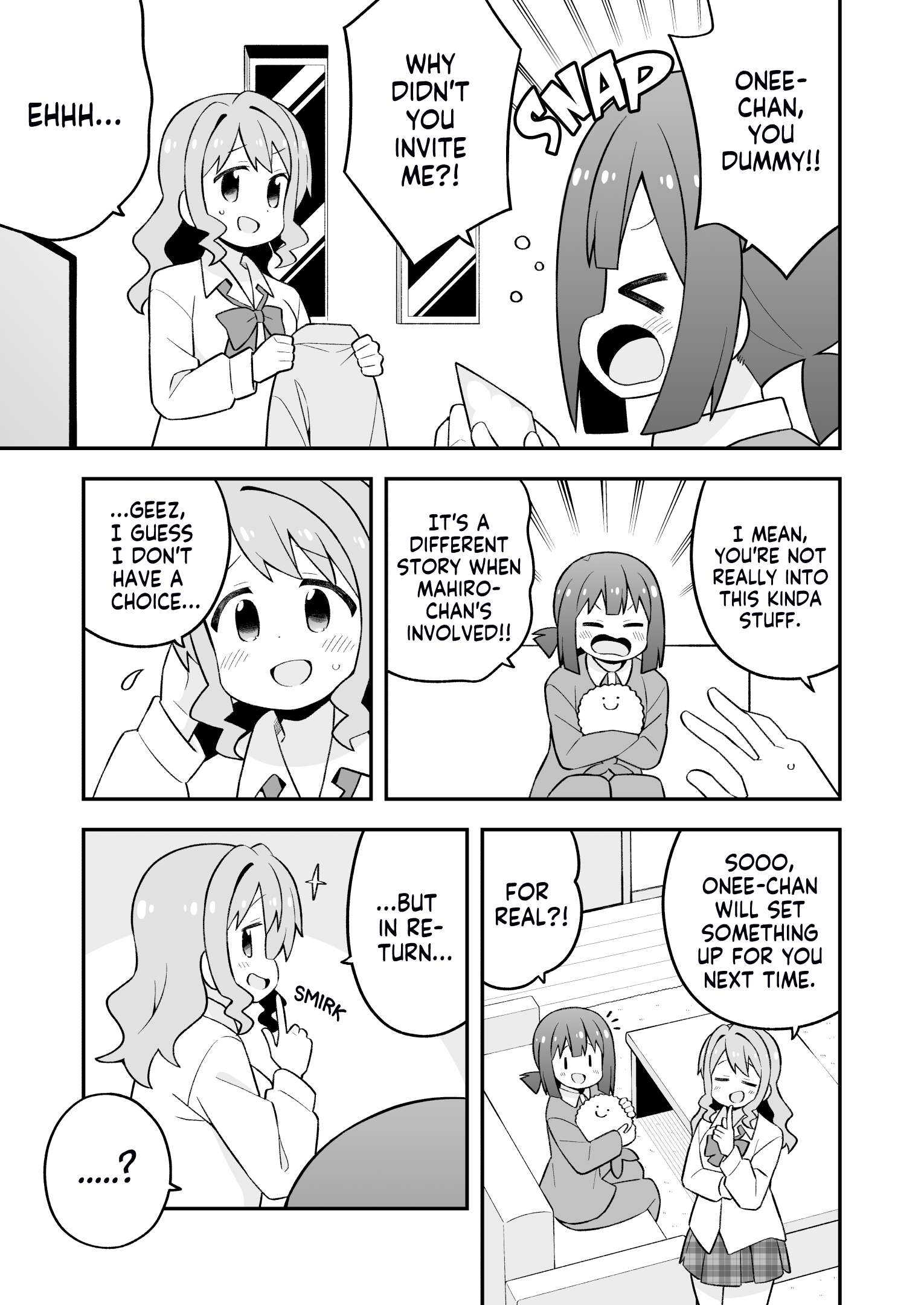 Page 9 of Chapter 79