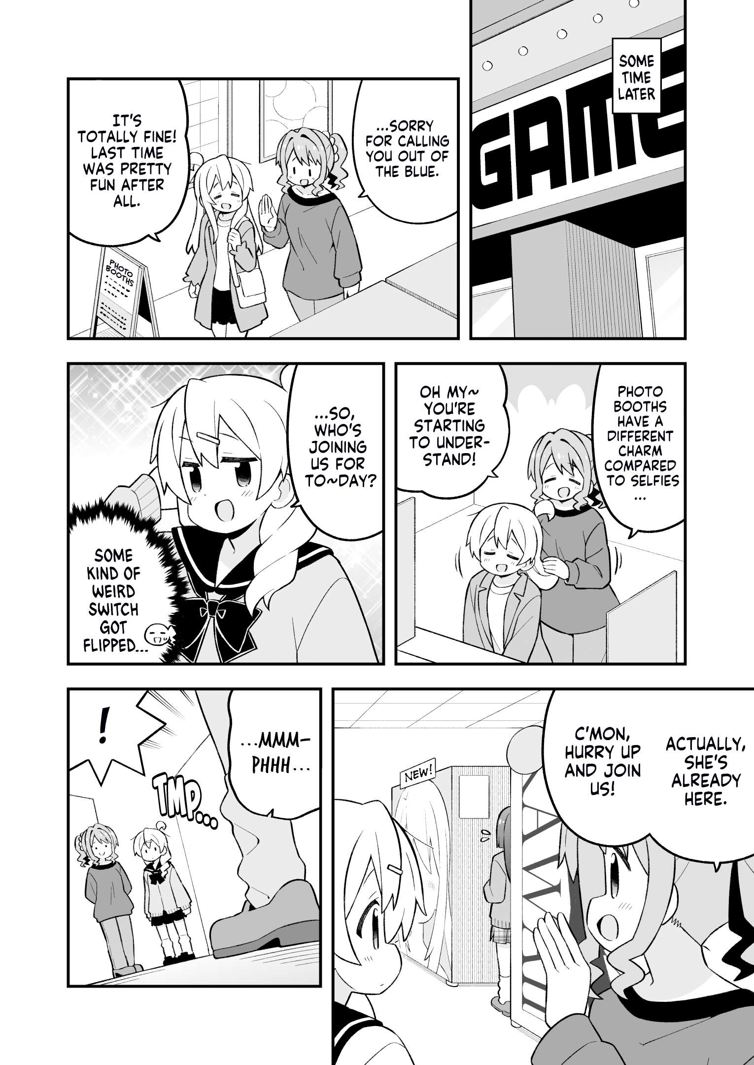 Page 10 of Chapter 79