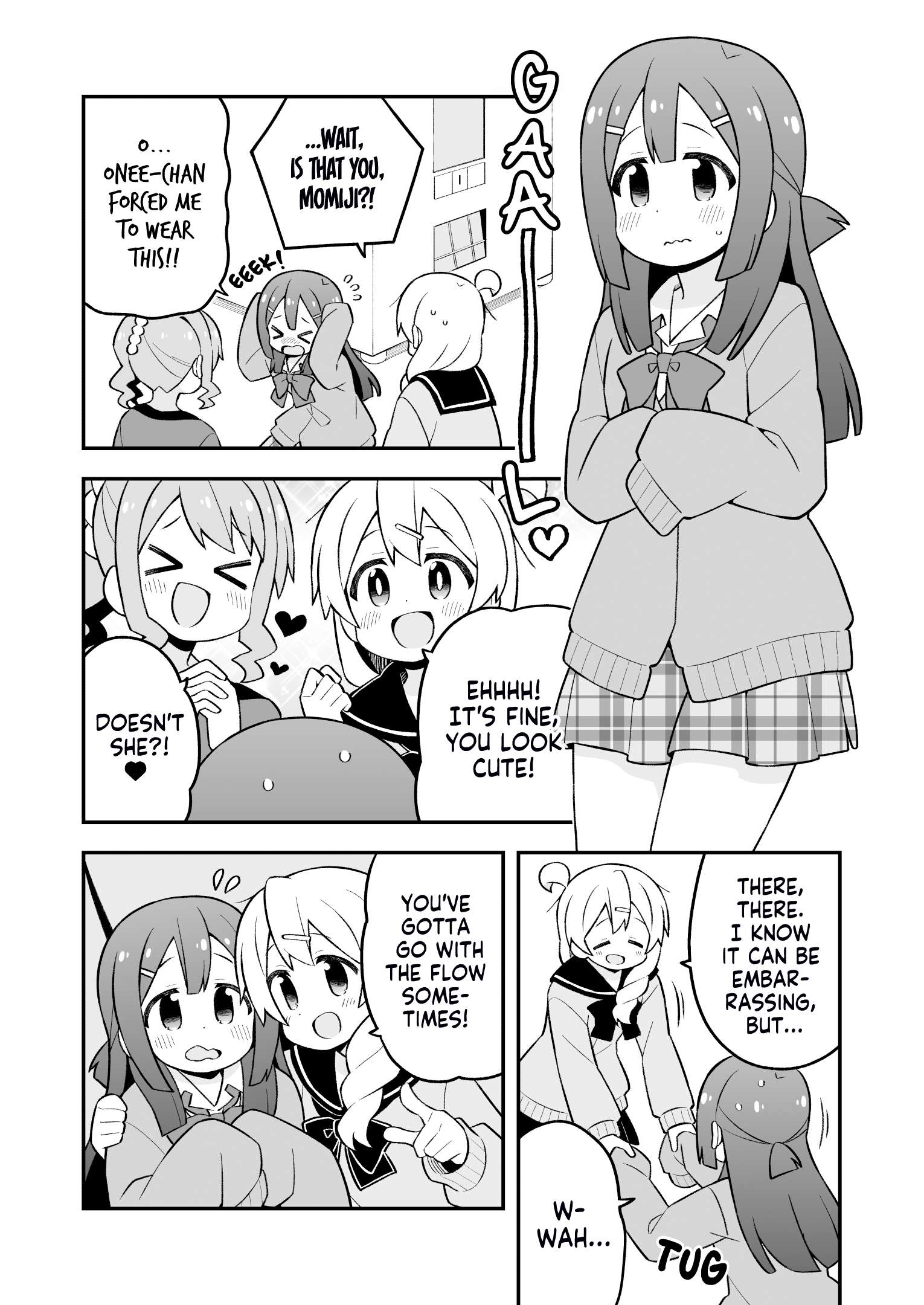 Page 11 of Chapter 79