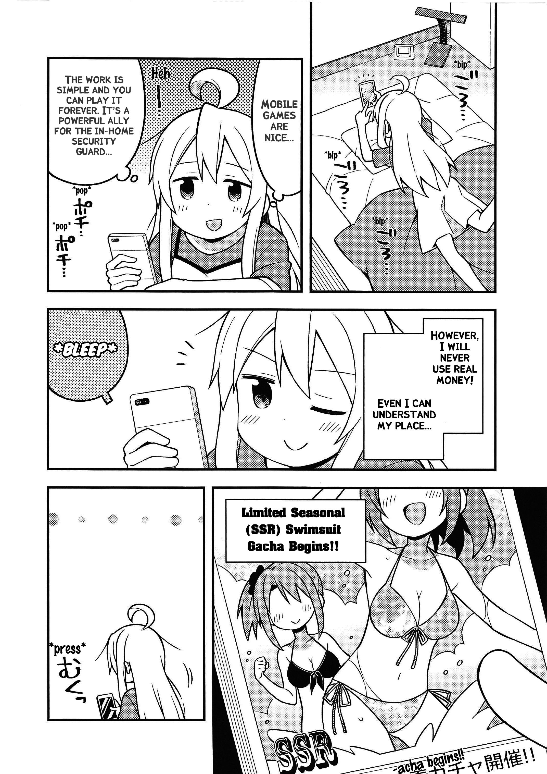 Page 3 of Chapter 8.5