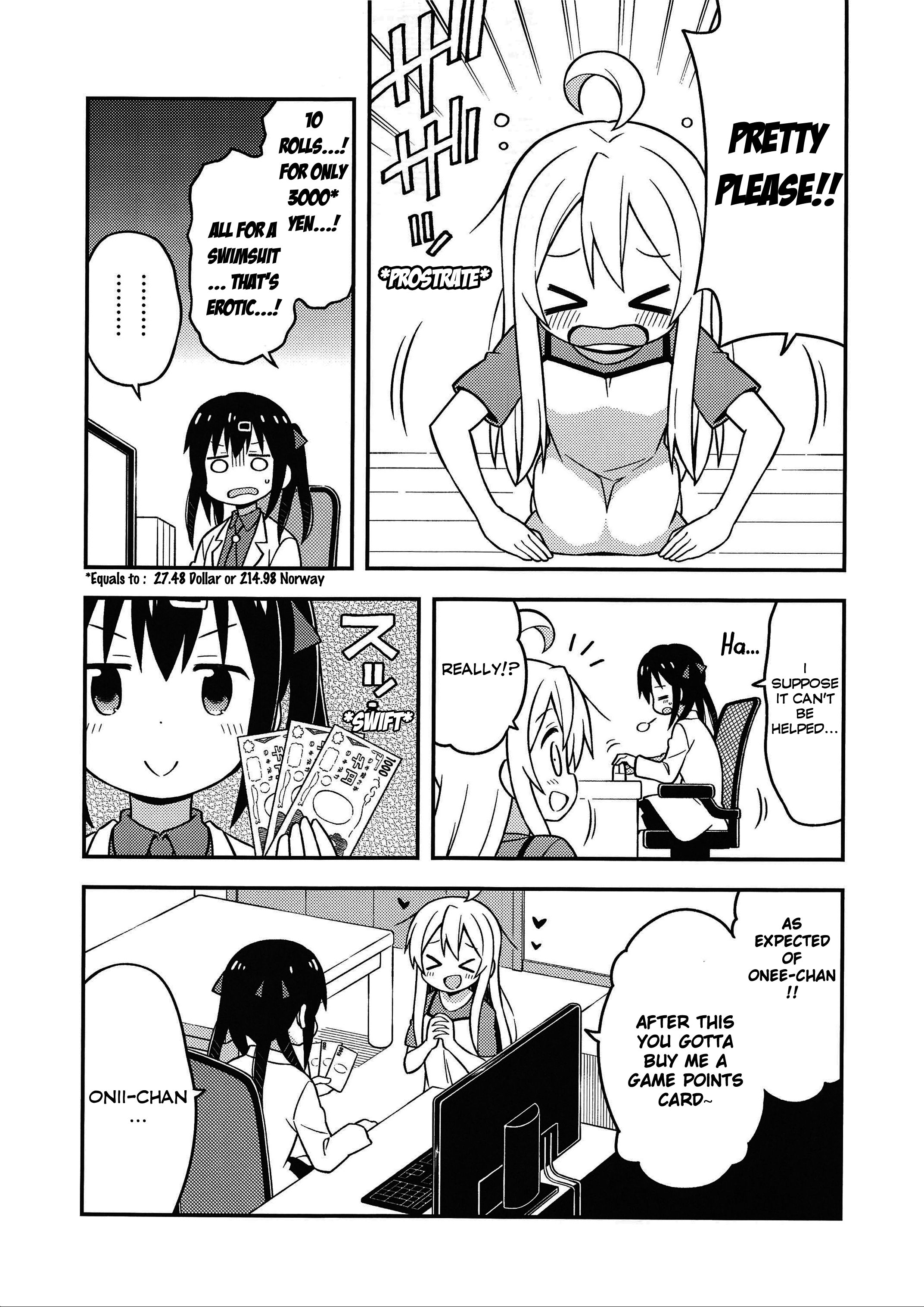 Page 4 of Chapter 8.5