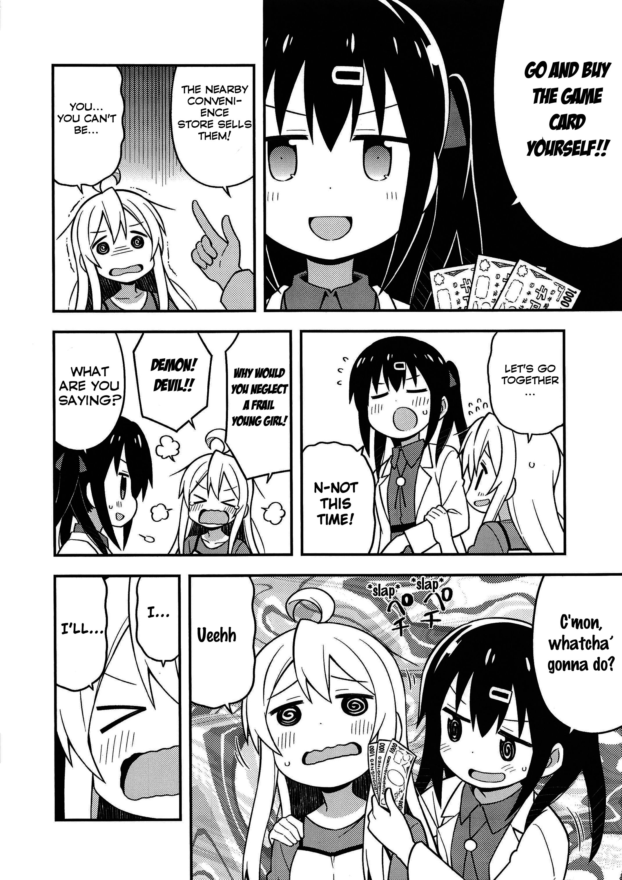 Page 5 of Chapter 8.5