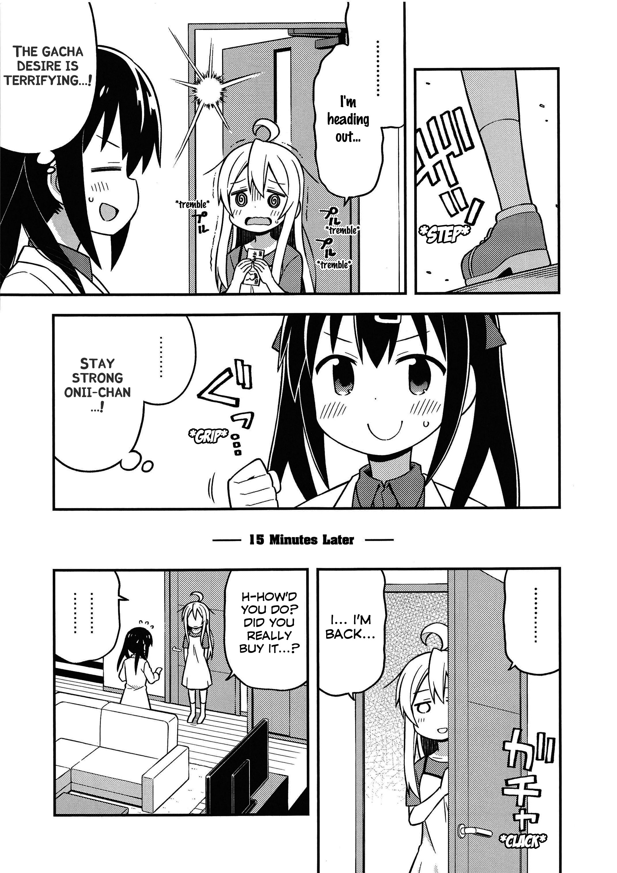 Page 6 of Chapter 8.5