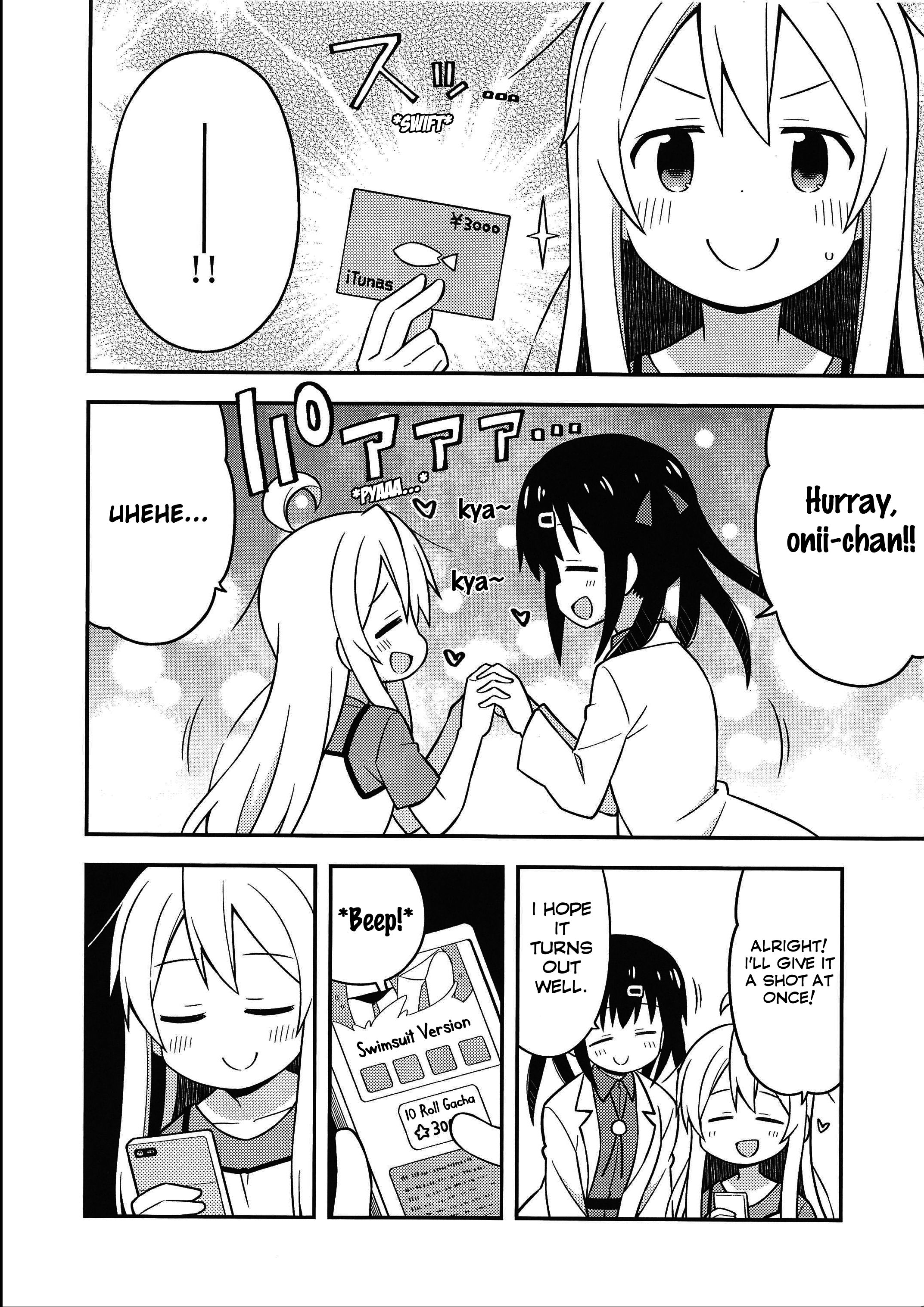 Page 7 of Chapter 8.5