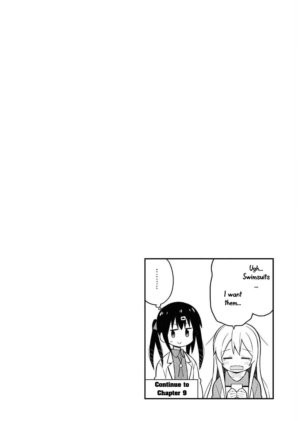 Page 9 of Chapter 8.5