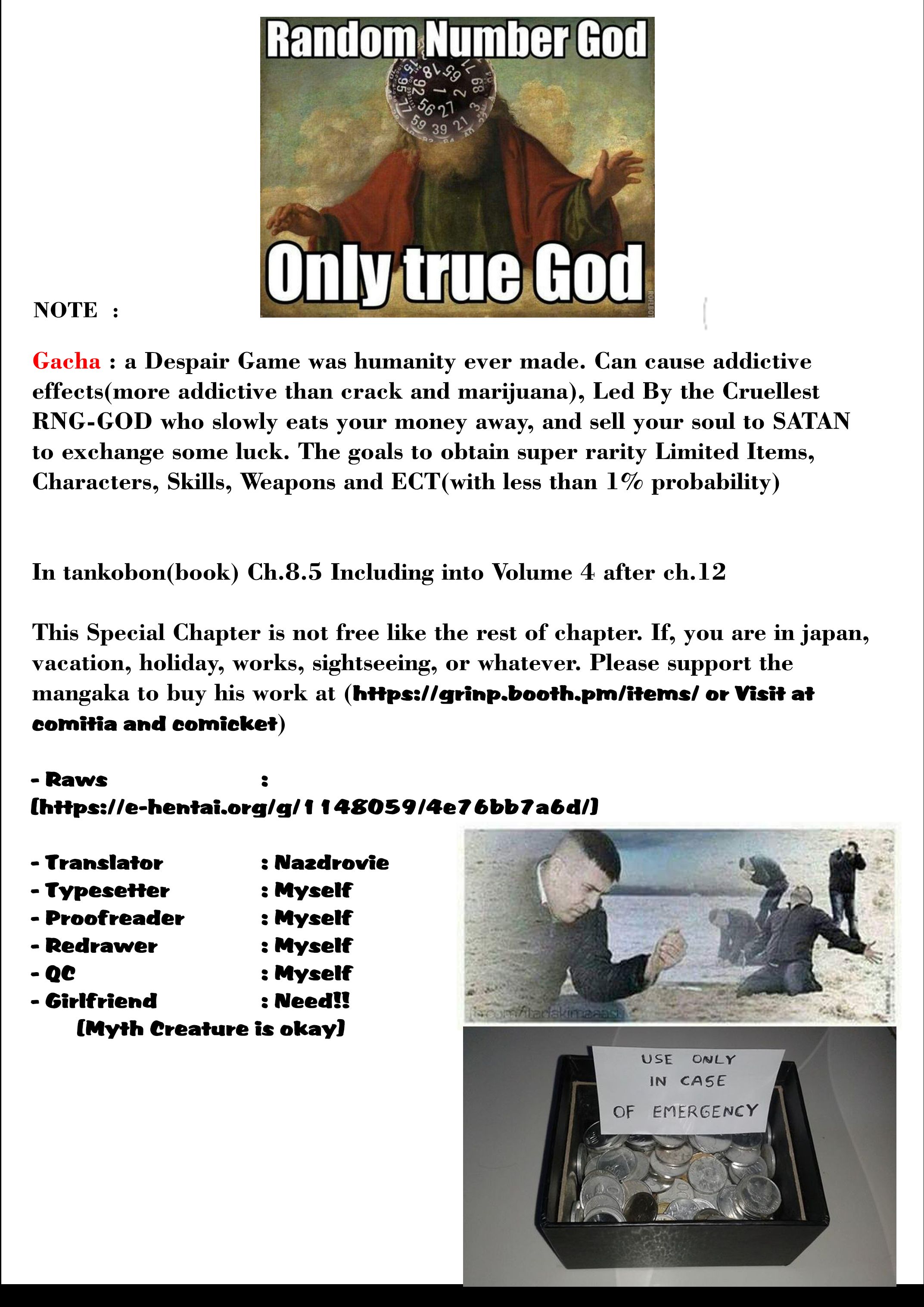 Page 11 of Chapter 8.5