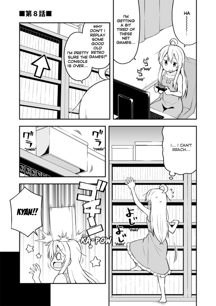 Page 1 of Chapter 8