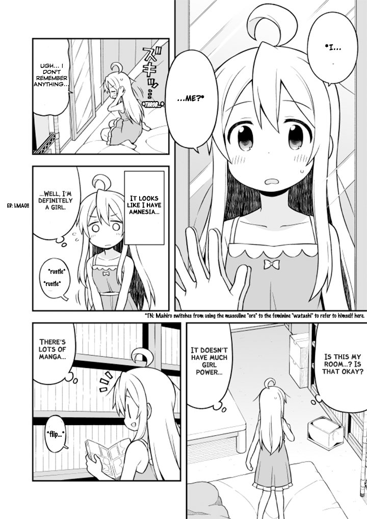 Page 4 of Chapter 8