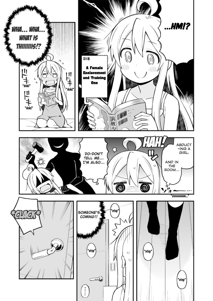 Page 5 of Chapter 8