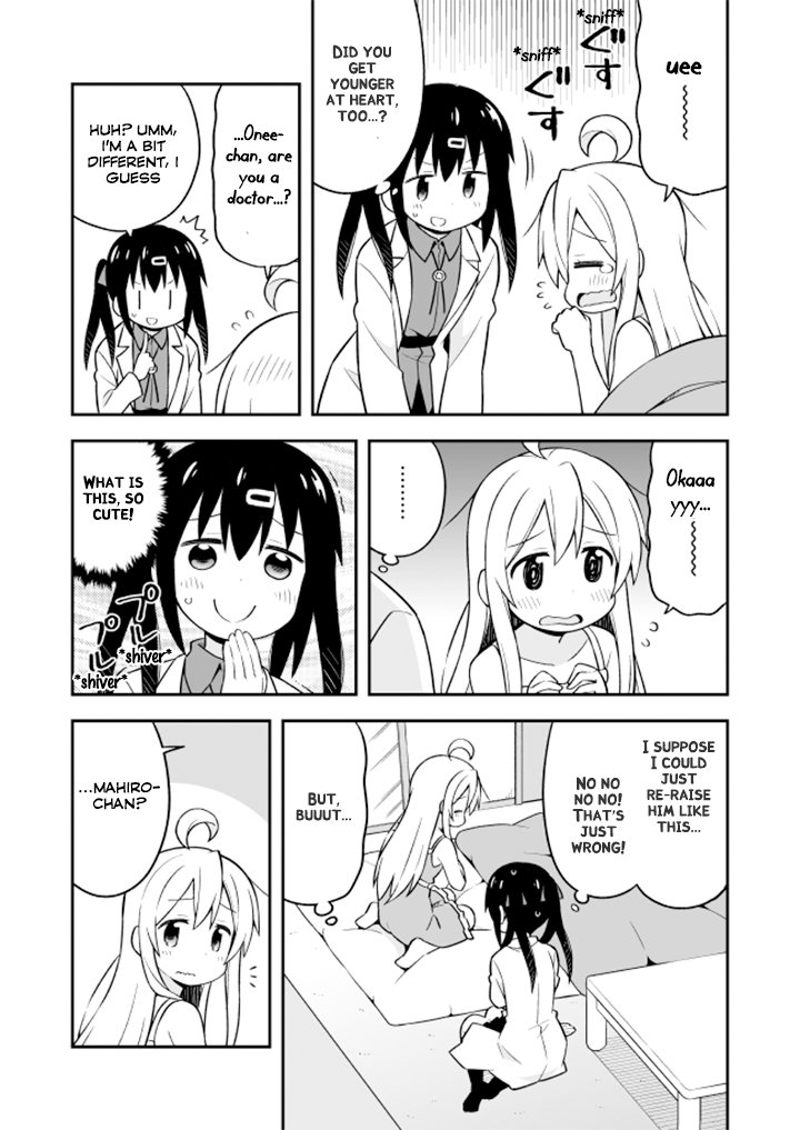 Page 7 of Chapter 8