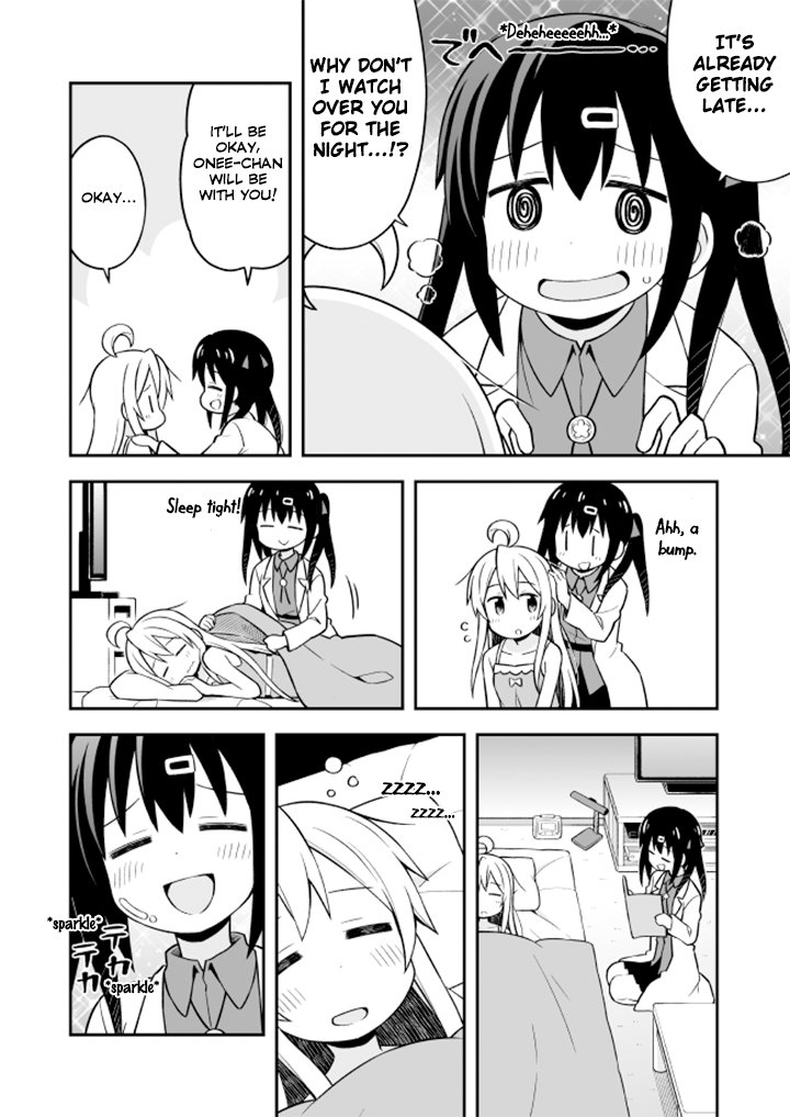 Page 8 of Chapter 8