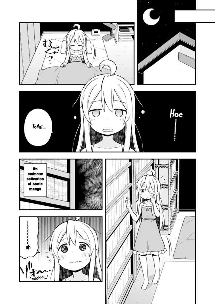 Page 9 of Chapter 8