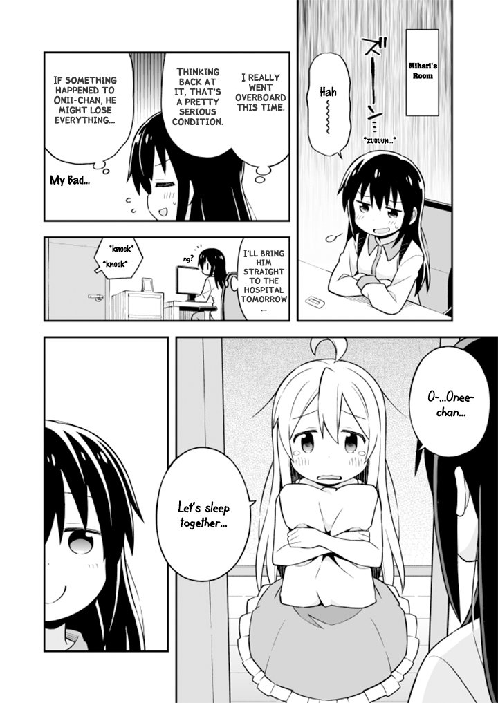 Page 10 of Chapter 8
