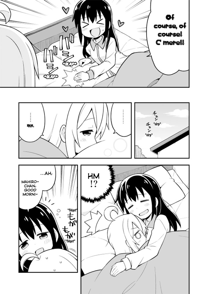 Page 11 of Chapter 8