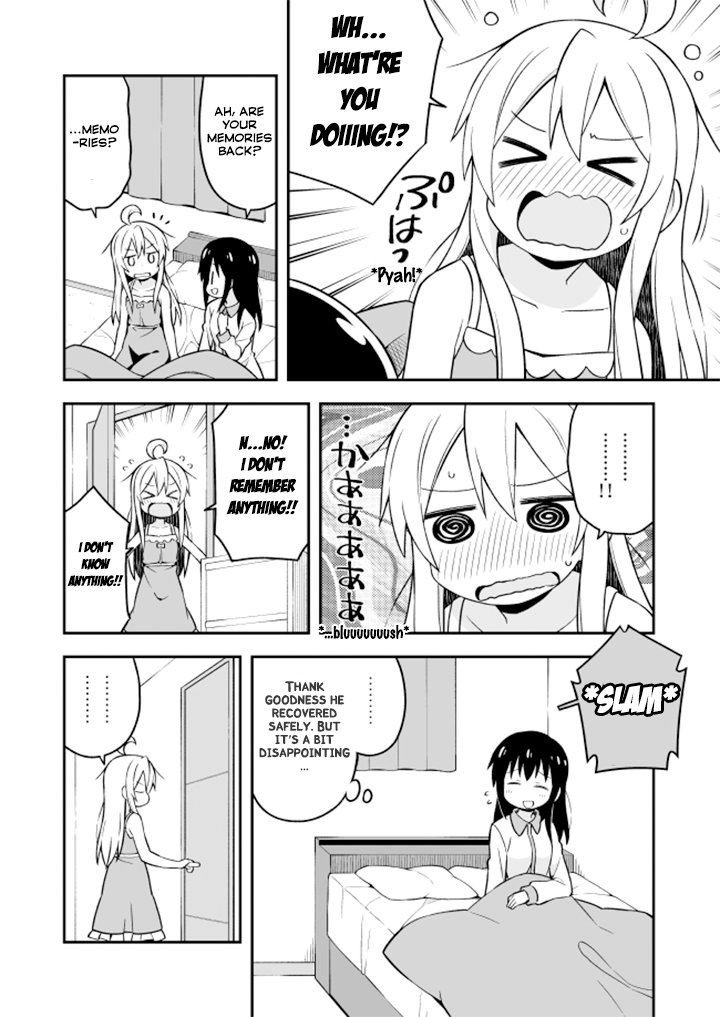 Page 12 of Chapter 8