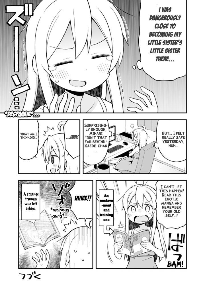 Page 13 of Chapter 8
