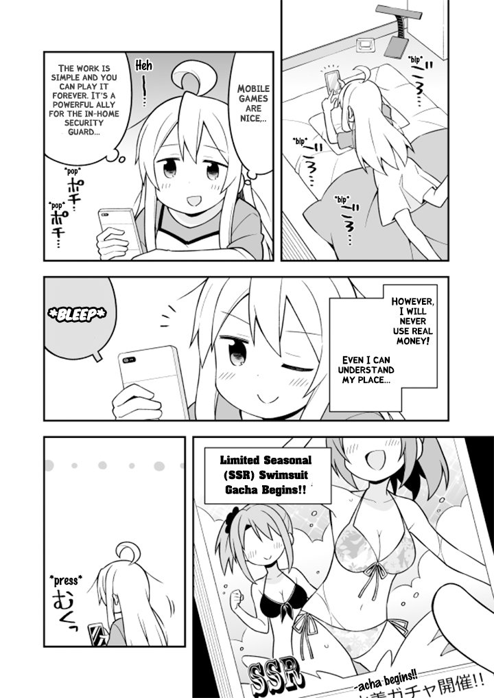 Page 16 of Chapter 8