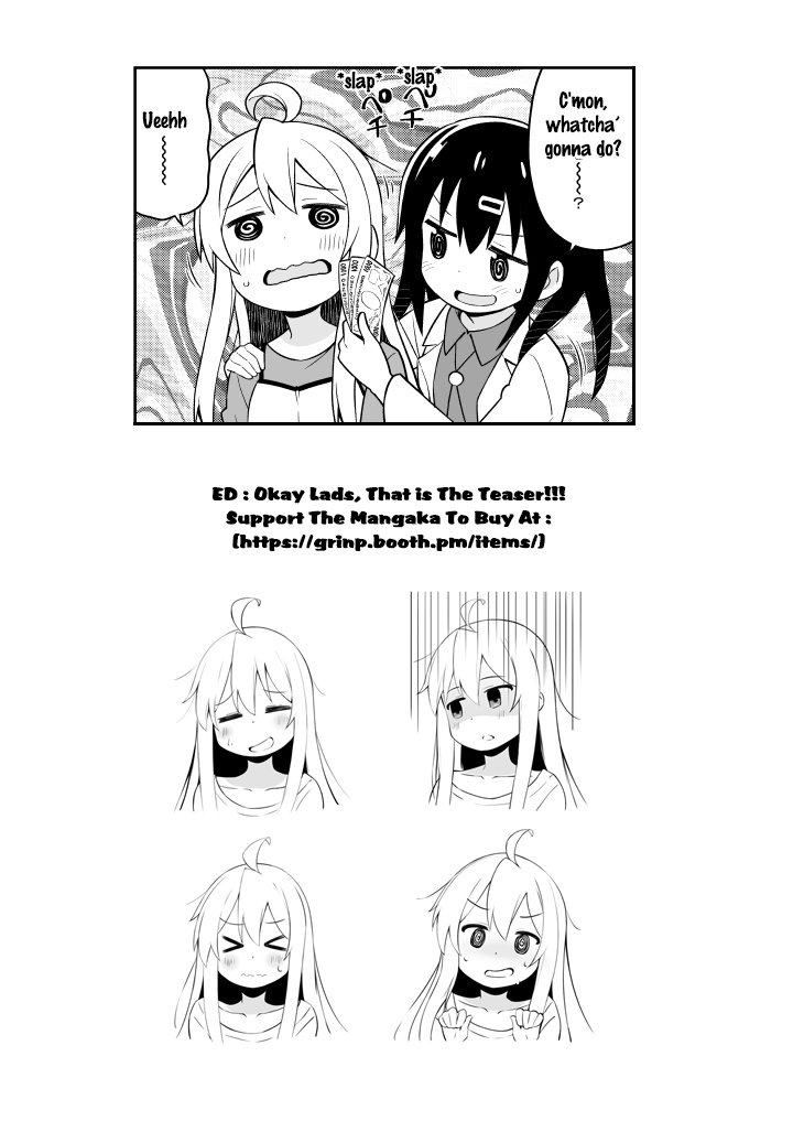 Page 17 of Chapter 8