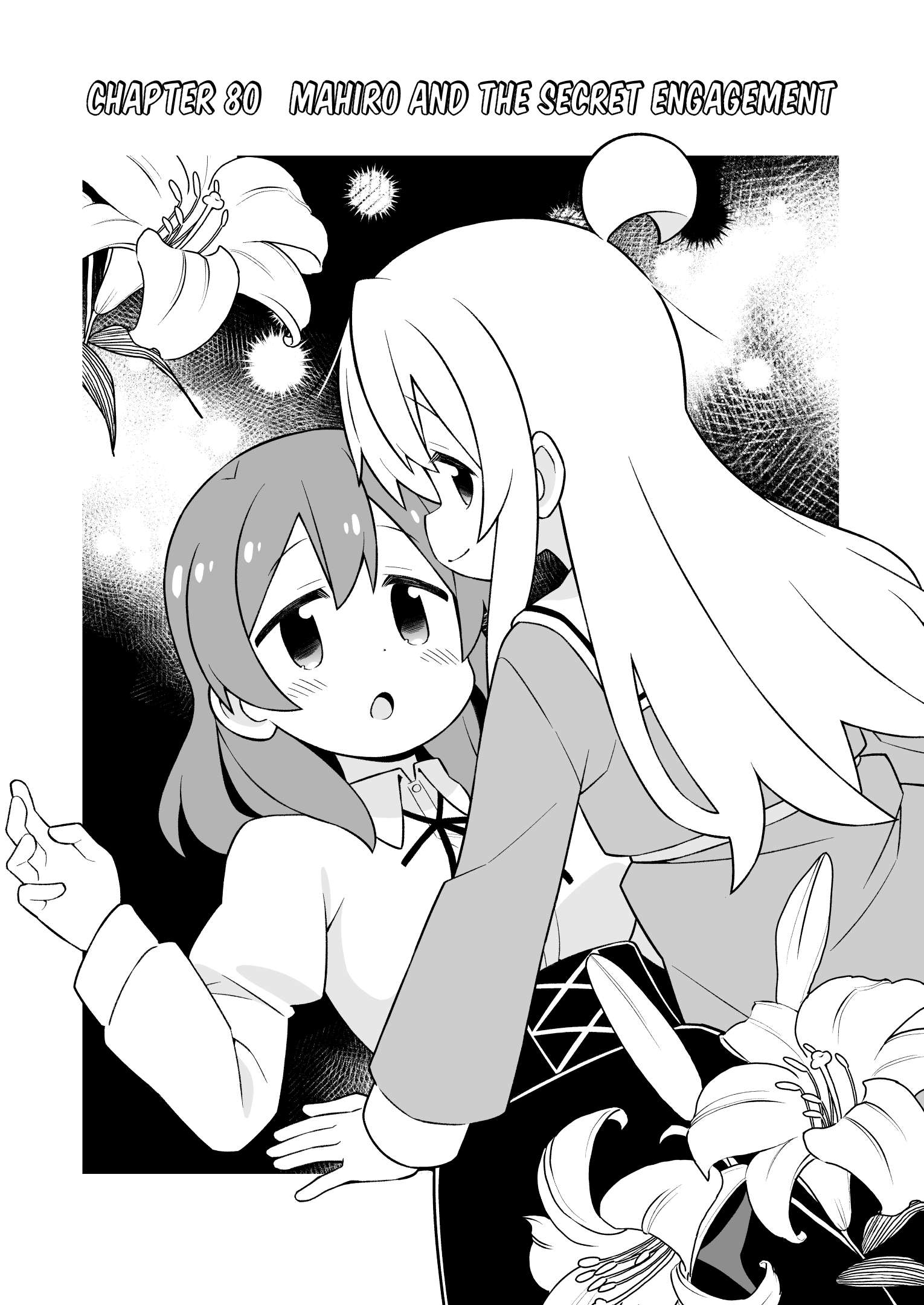Page 2 of Chapter 80