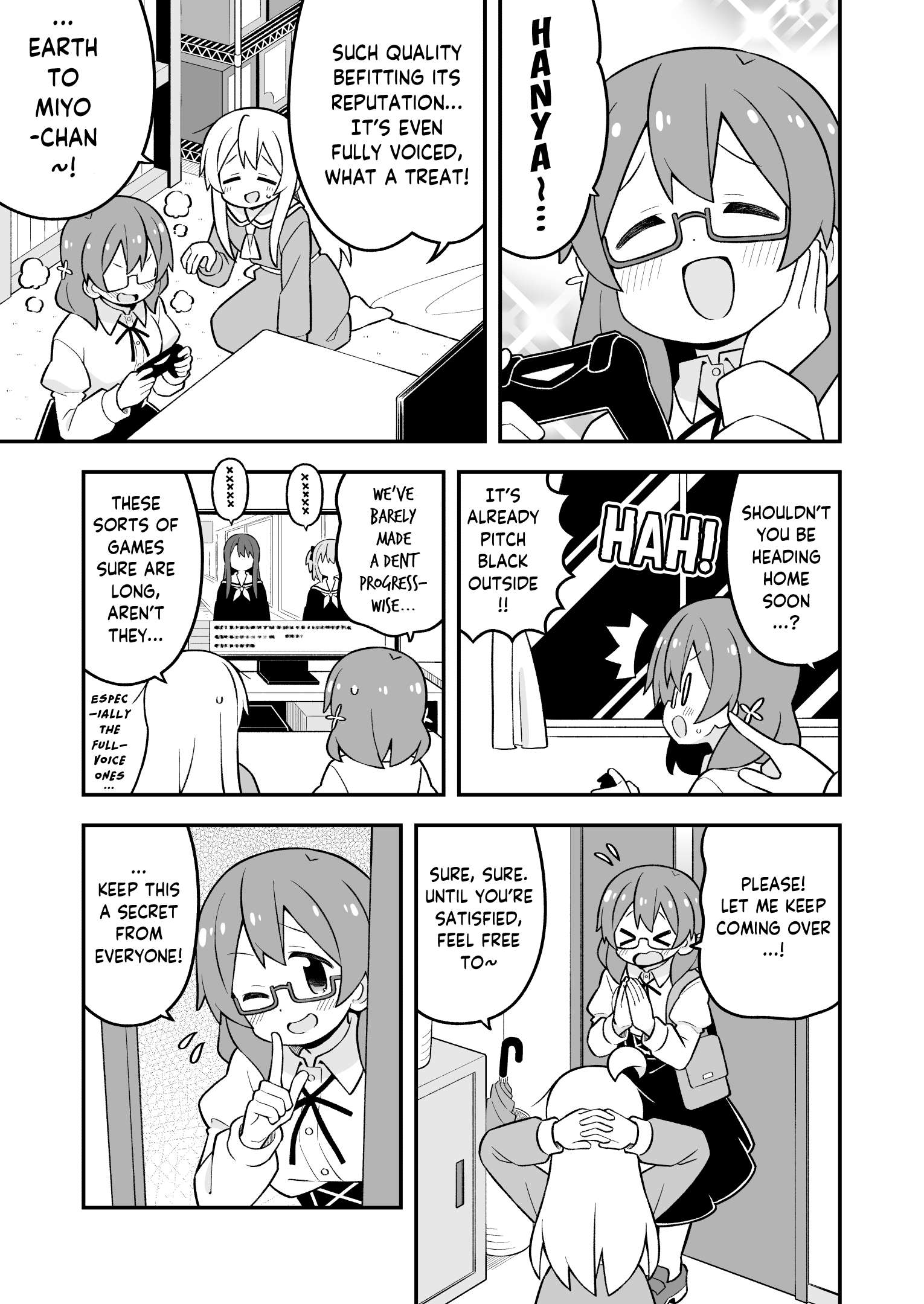 Page 5 of Chapter 80