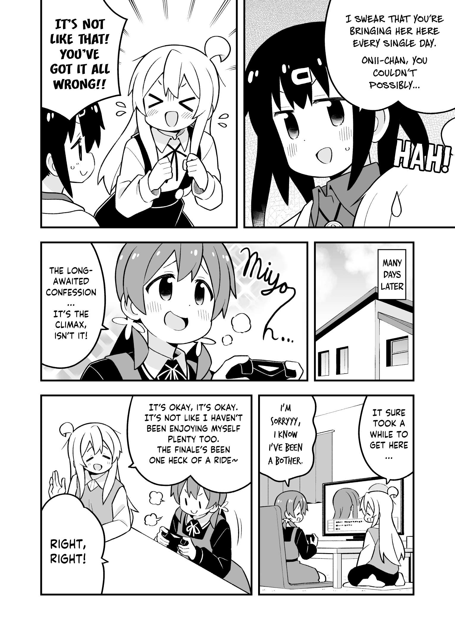 Page 8 of Chapter 80