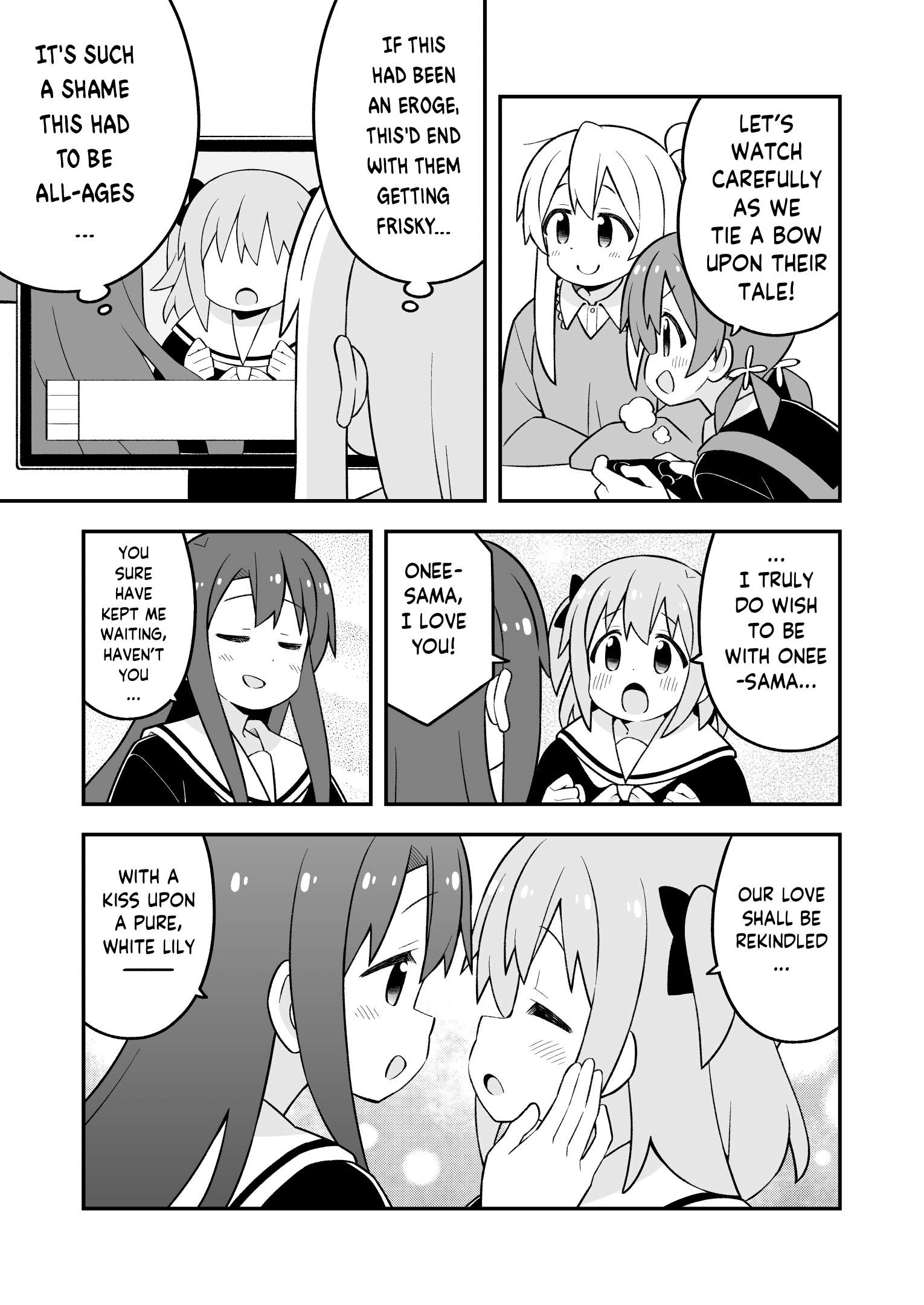 Page 9 of Chapter 80