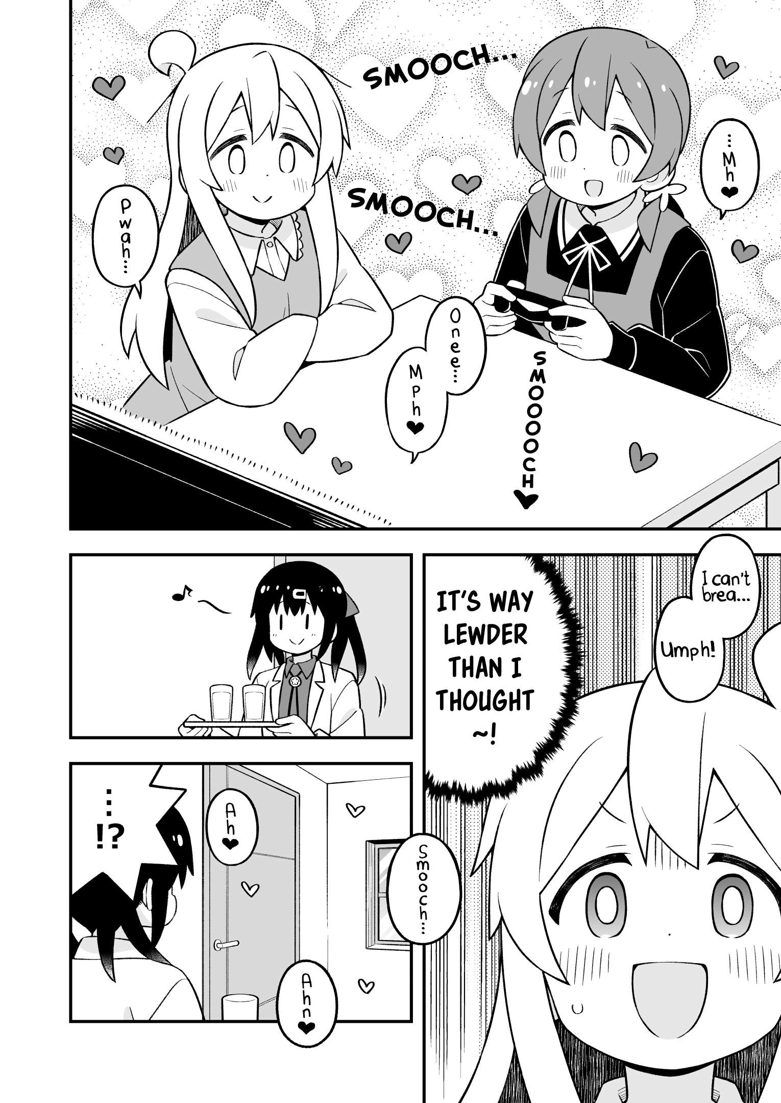 Page 10 of Chapter 80