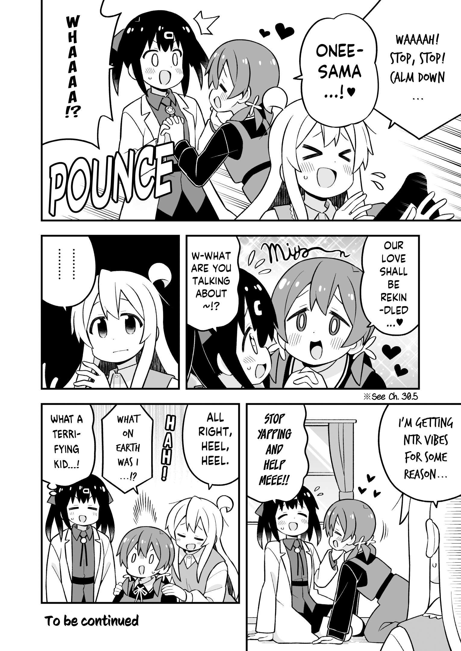 Page 12 of Chapter 80