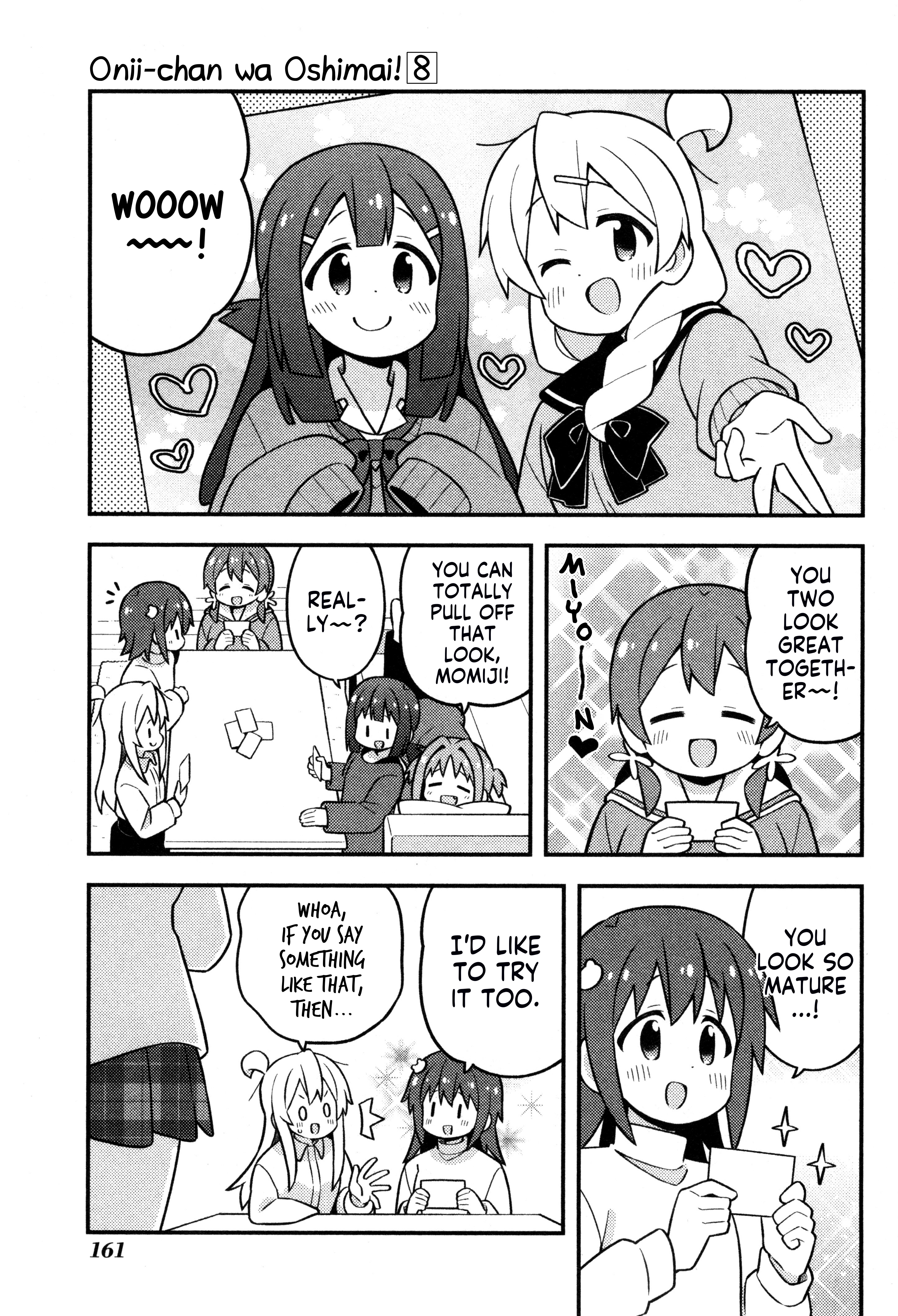 Page 4 of Chapter 80.8