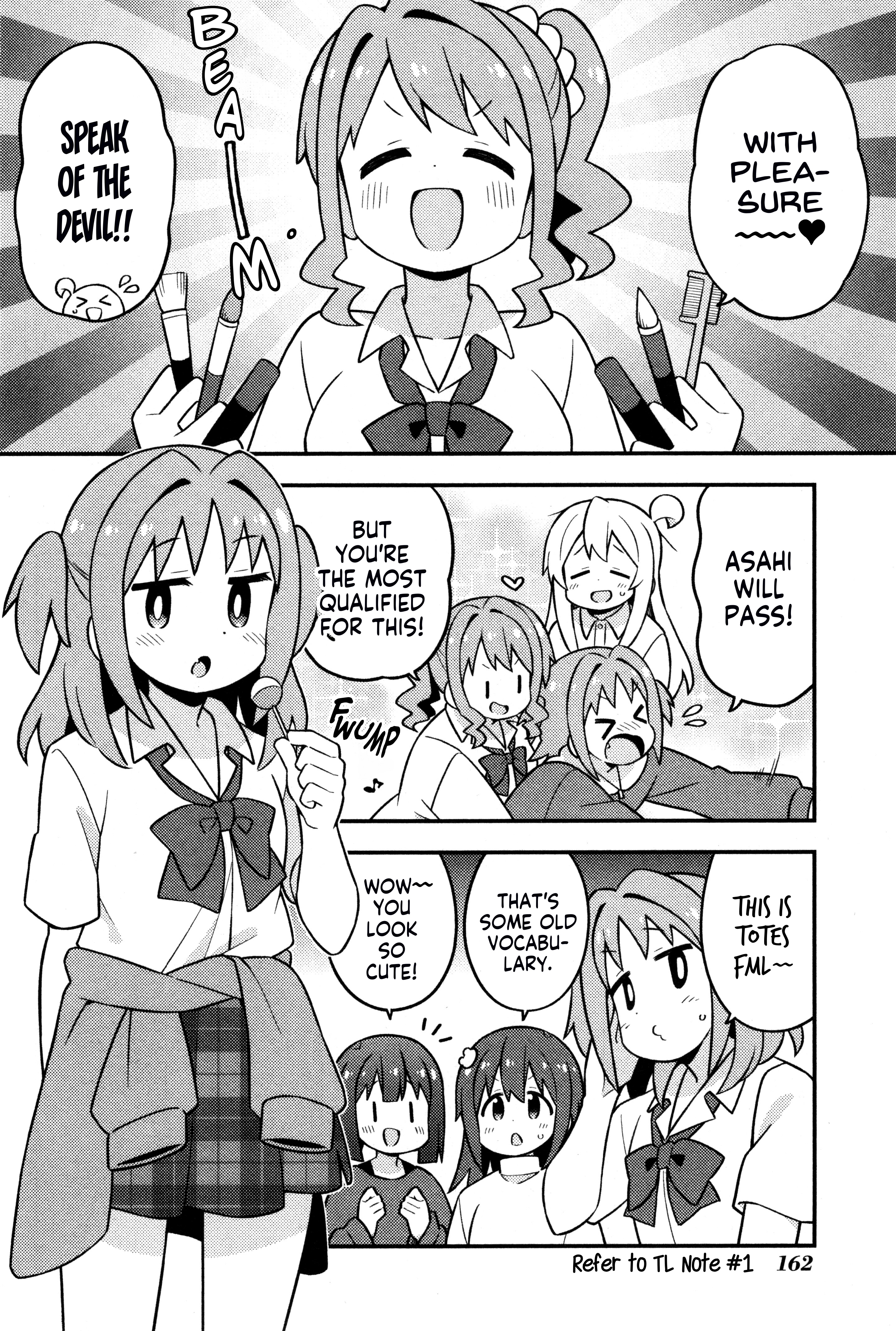 Page 5 of Chapter 80.8