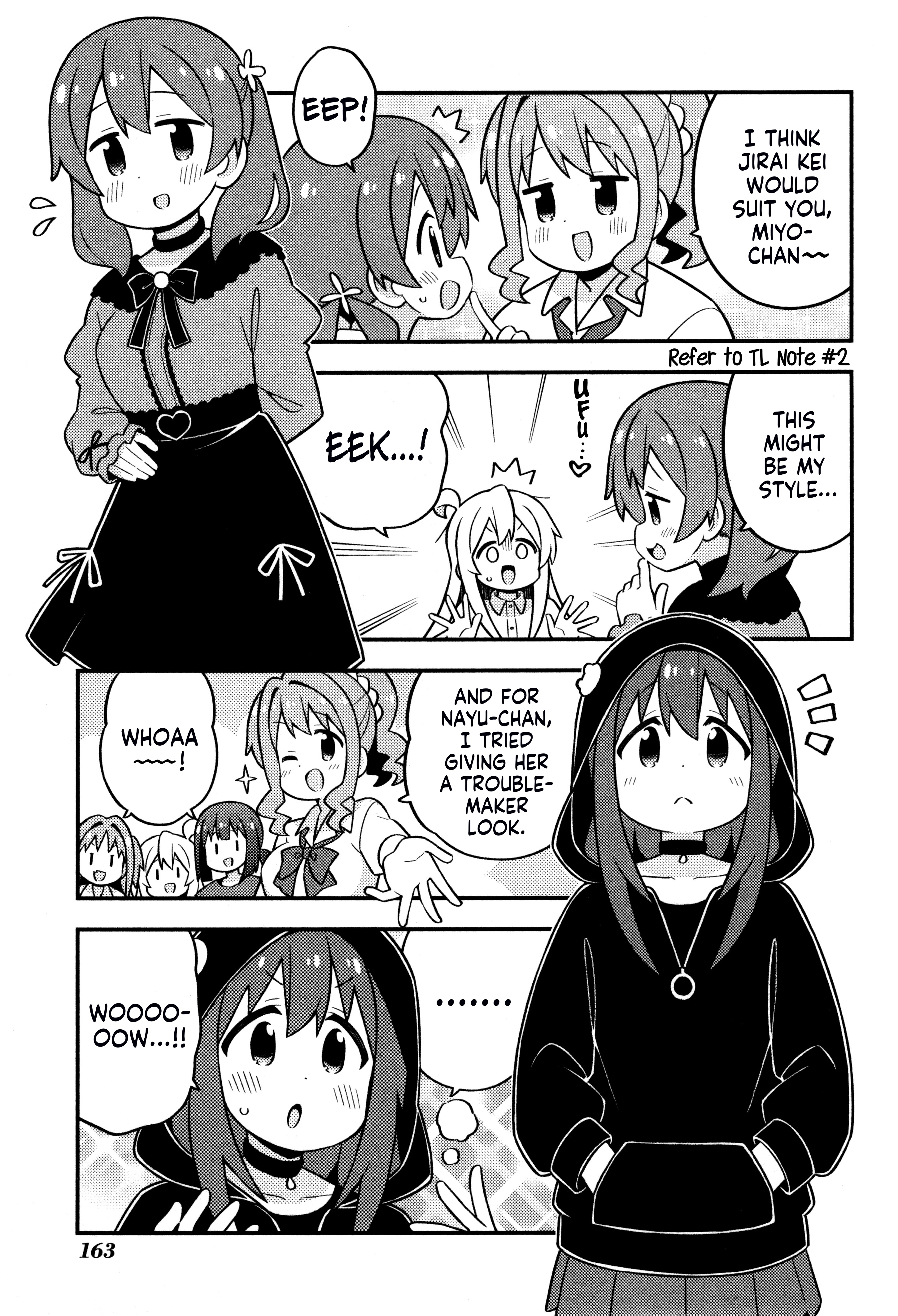 Page 6 of Chapter 80.8
