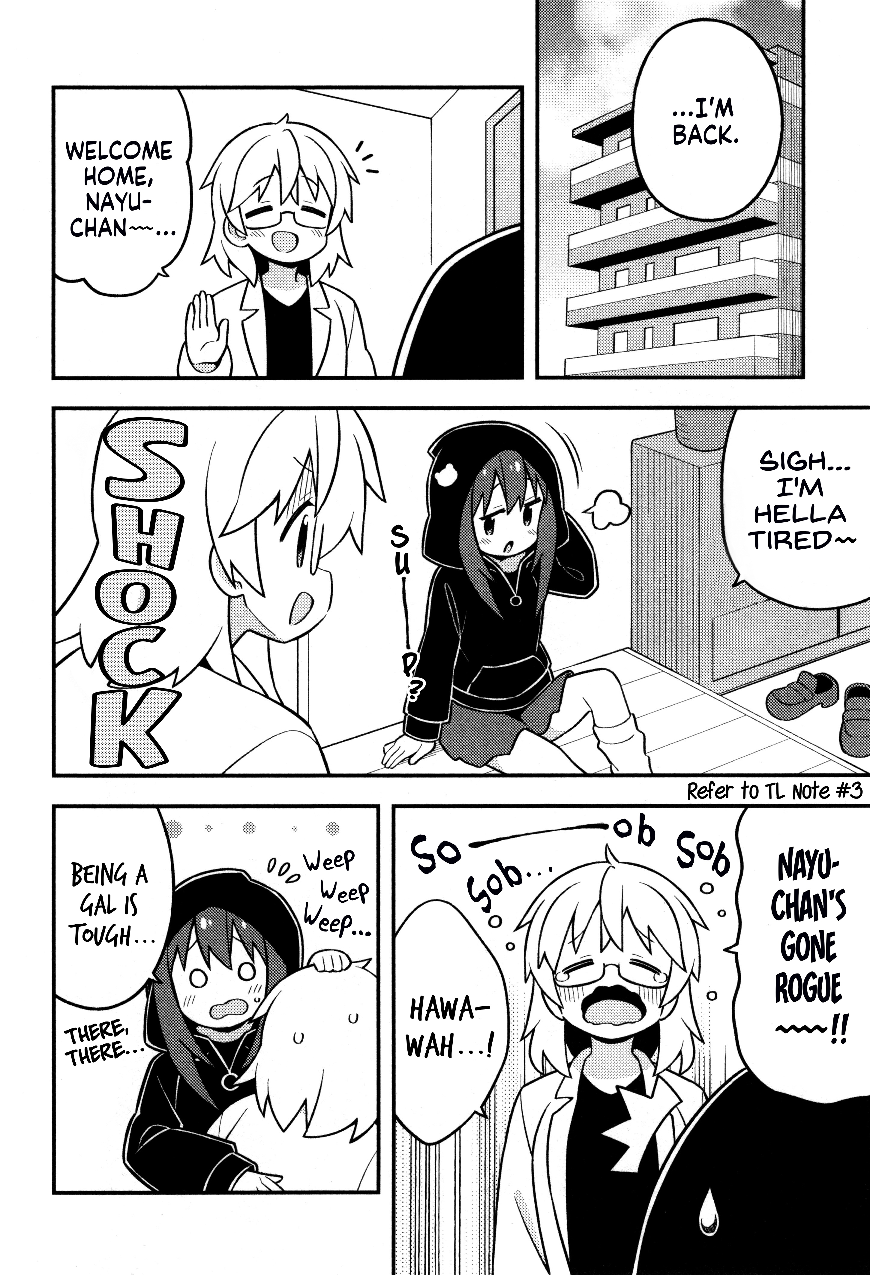Page 7 of Chapter 80.8