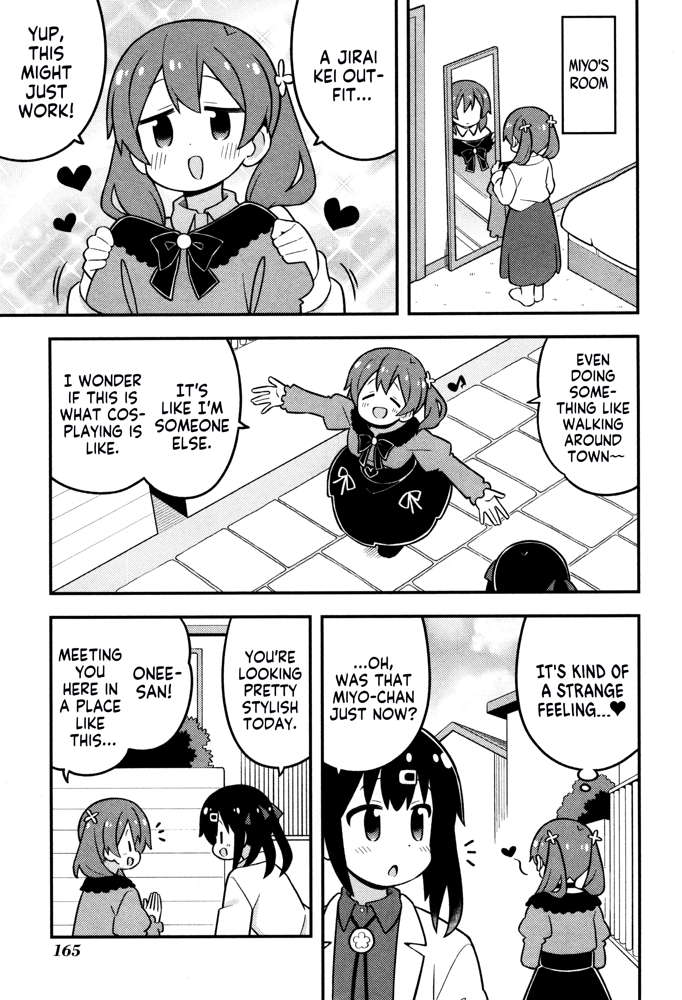 Page 8 of Chapter 80.8
