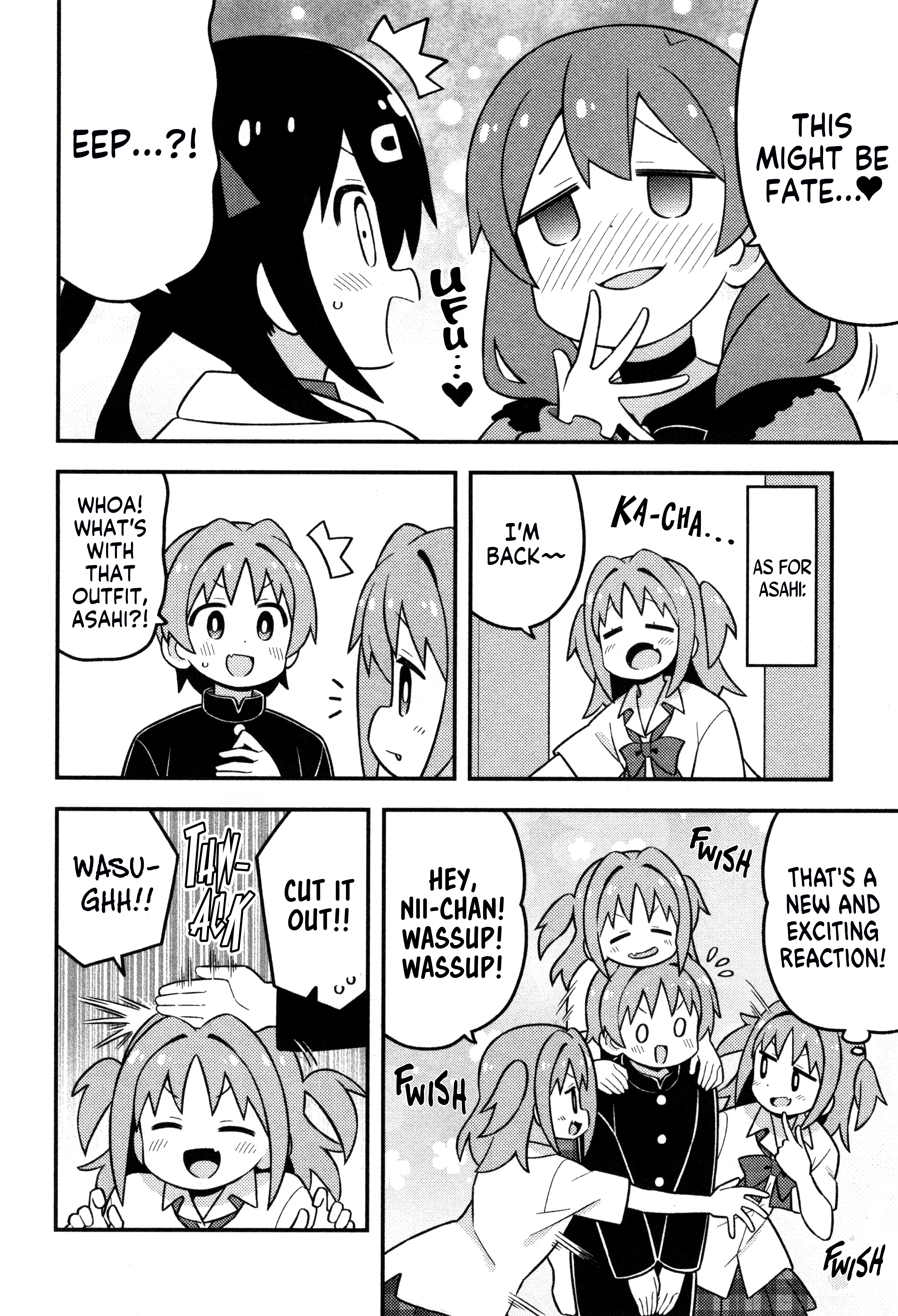 Page 9 of Chapter 80.8