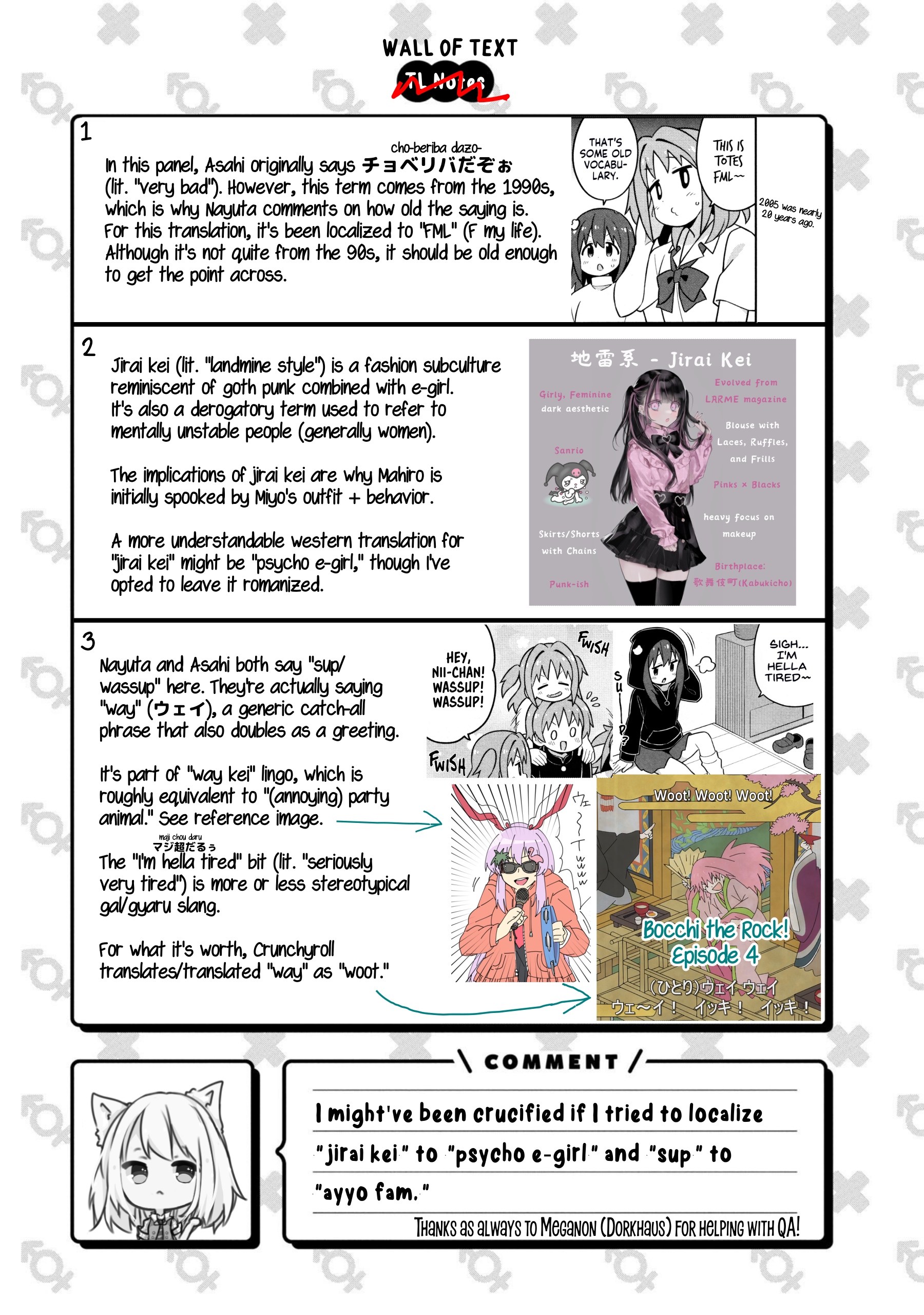 Page 15 of Chapter 80.8